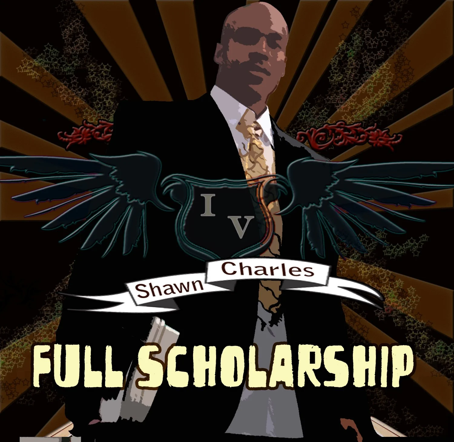 Full-Scholarship-Front---vt.jpg