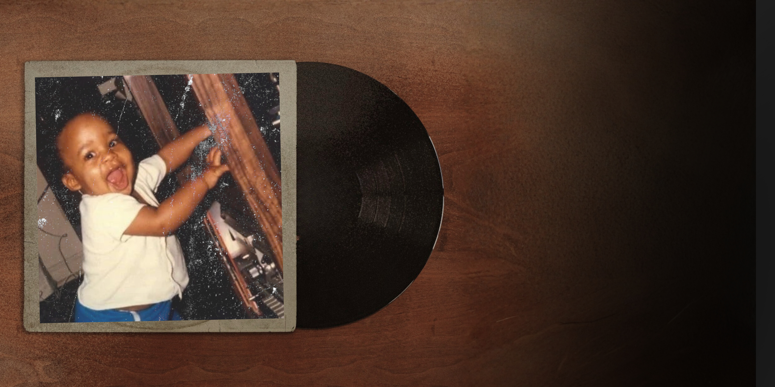 Gray Modern New Collection Sale Banner (3).png