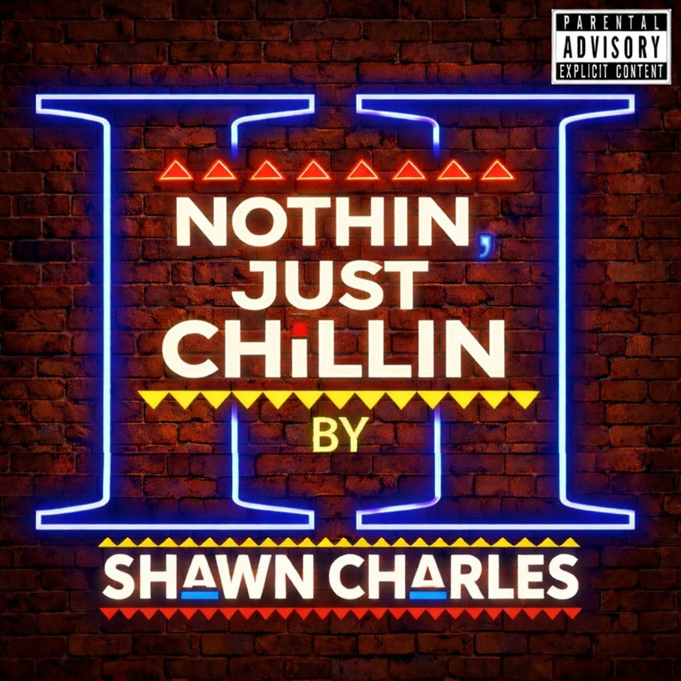 Album_cover.png
