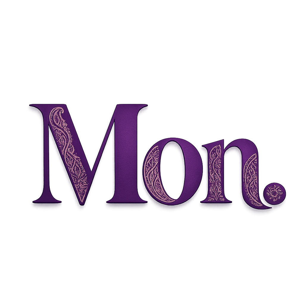 Monticultural