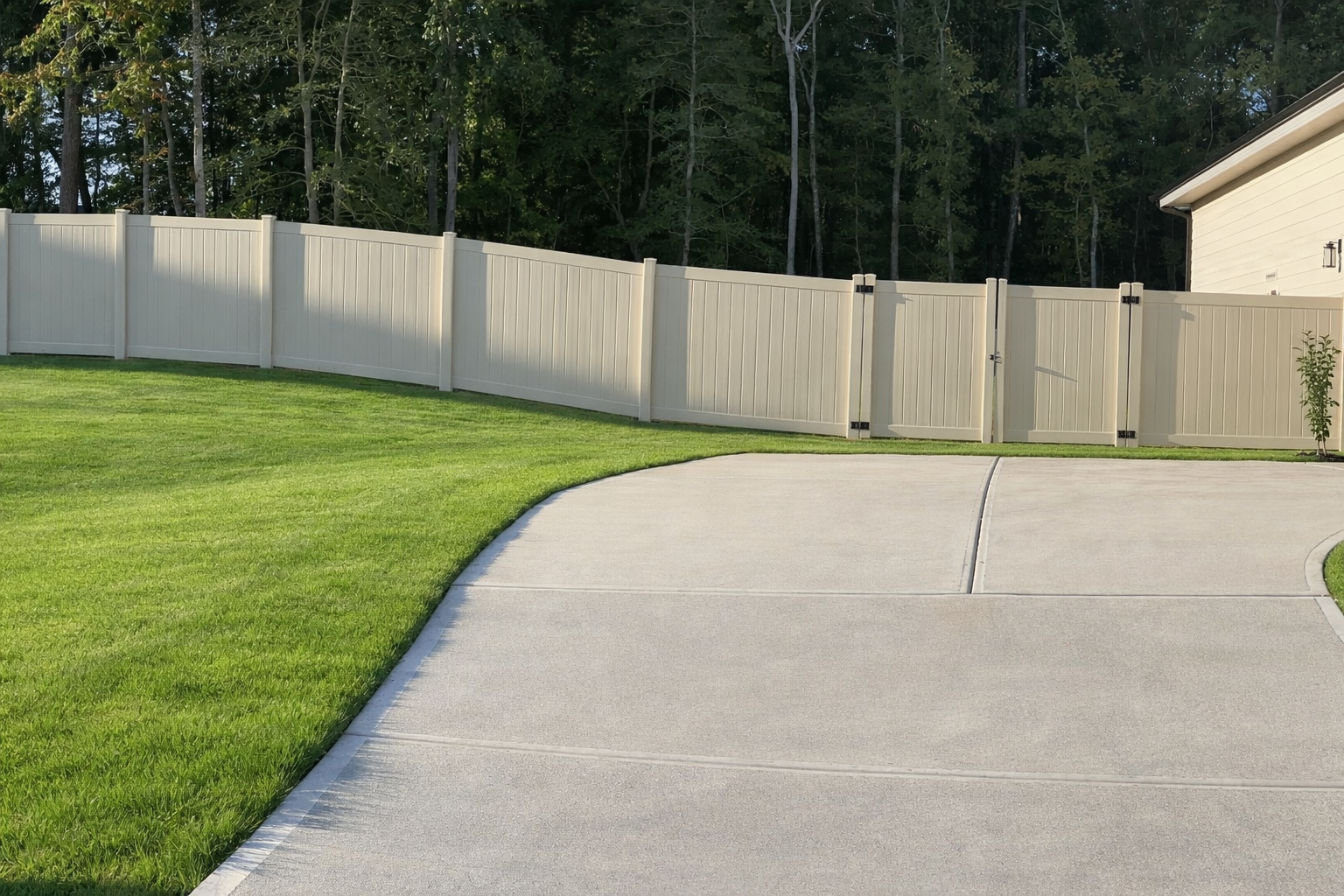 ChatGPT Image Feb 1, 2026 at 09_48_45 PM.png