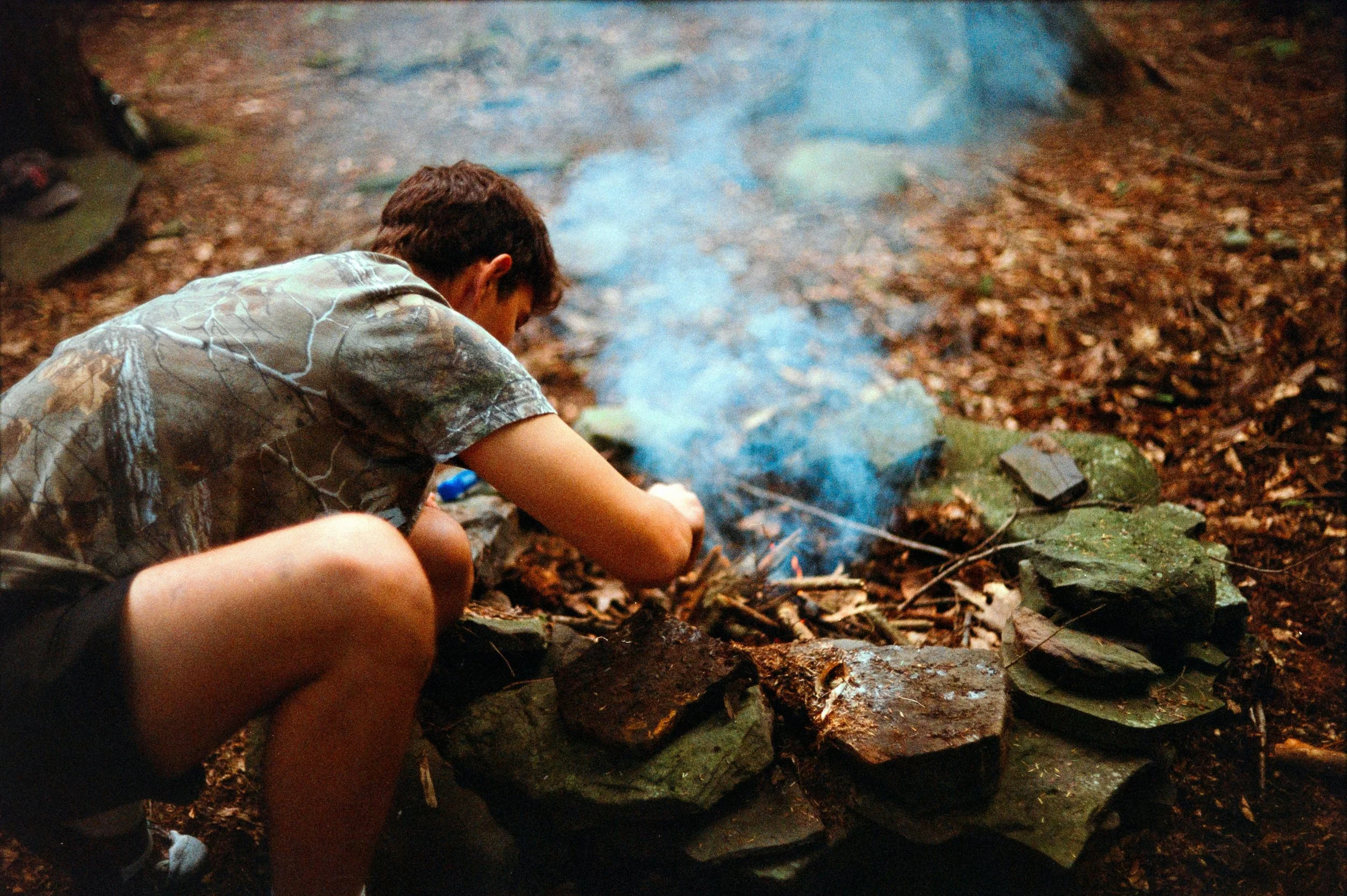 sam-burke-e5VARtXxaP0-unsplash.jpg