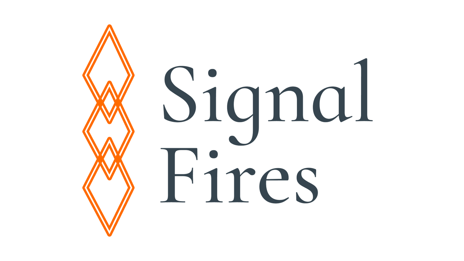 Signal Fires