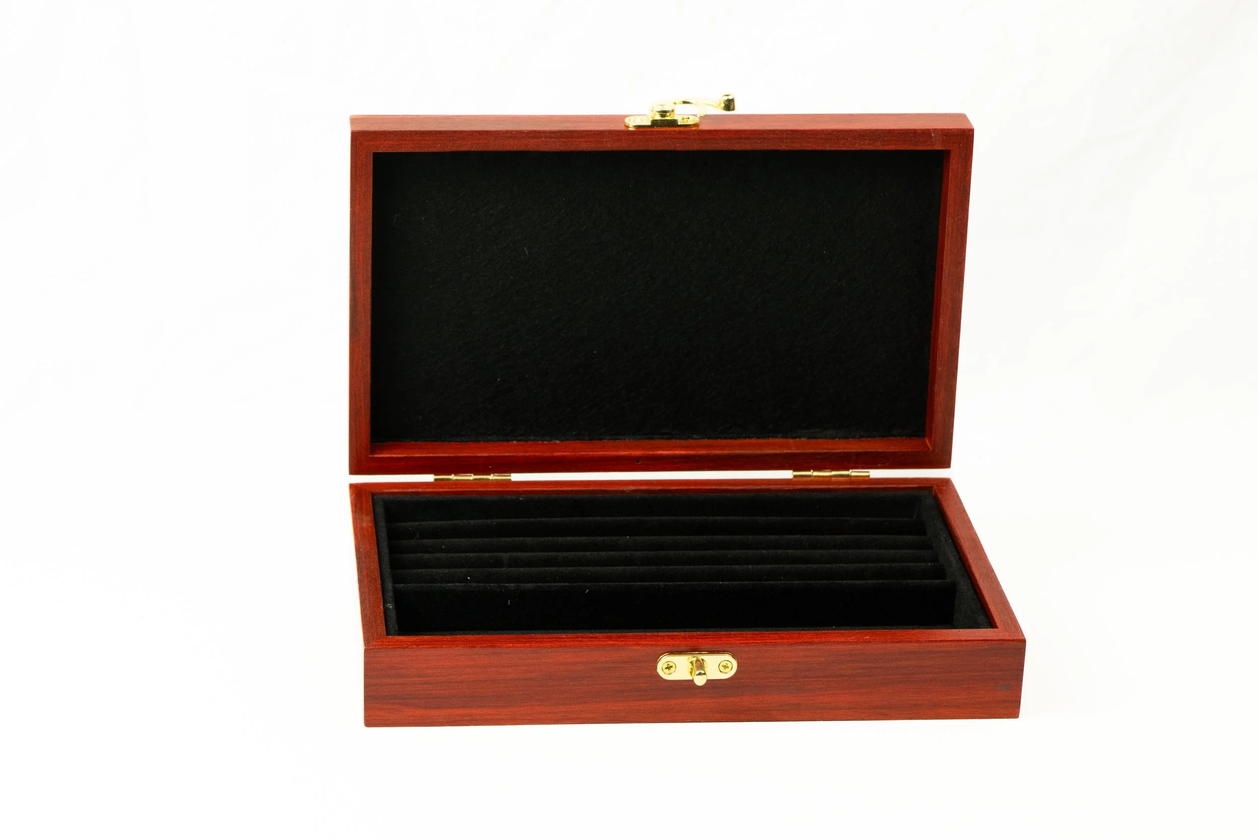 Box - Jewelry
