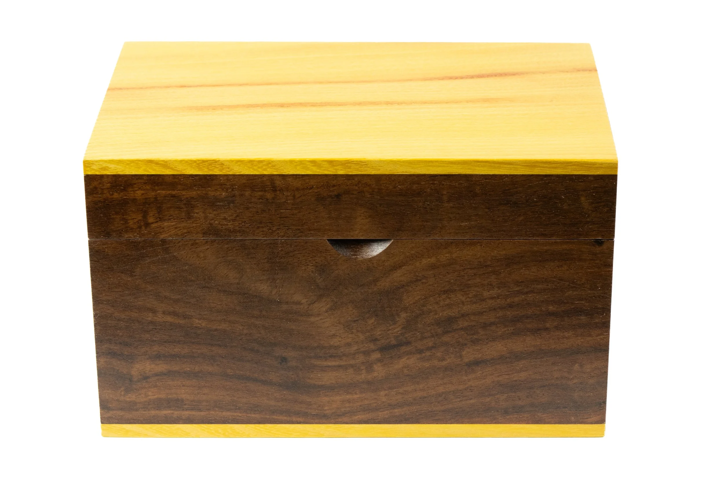 Box