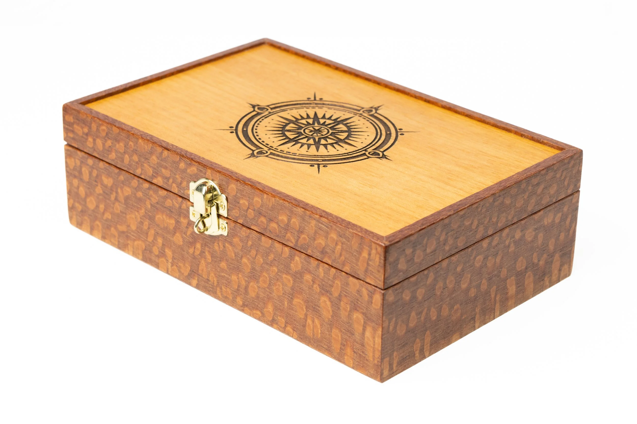 DSC_3967.jpg