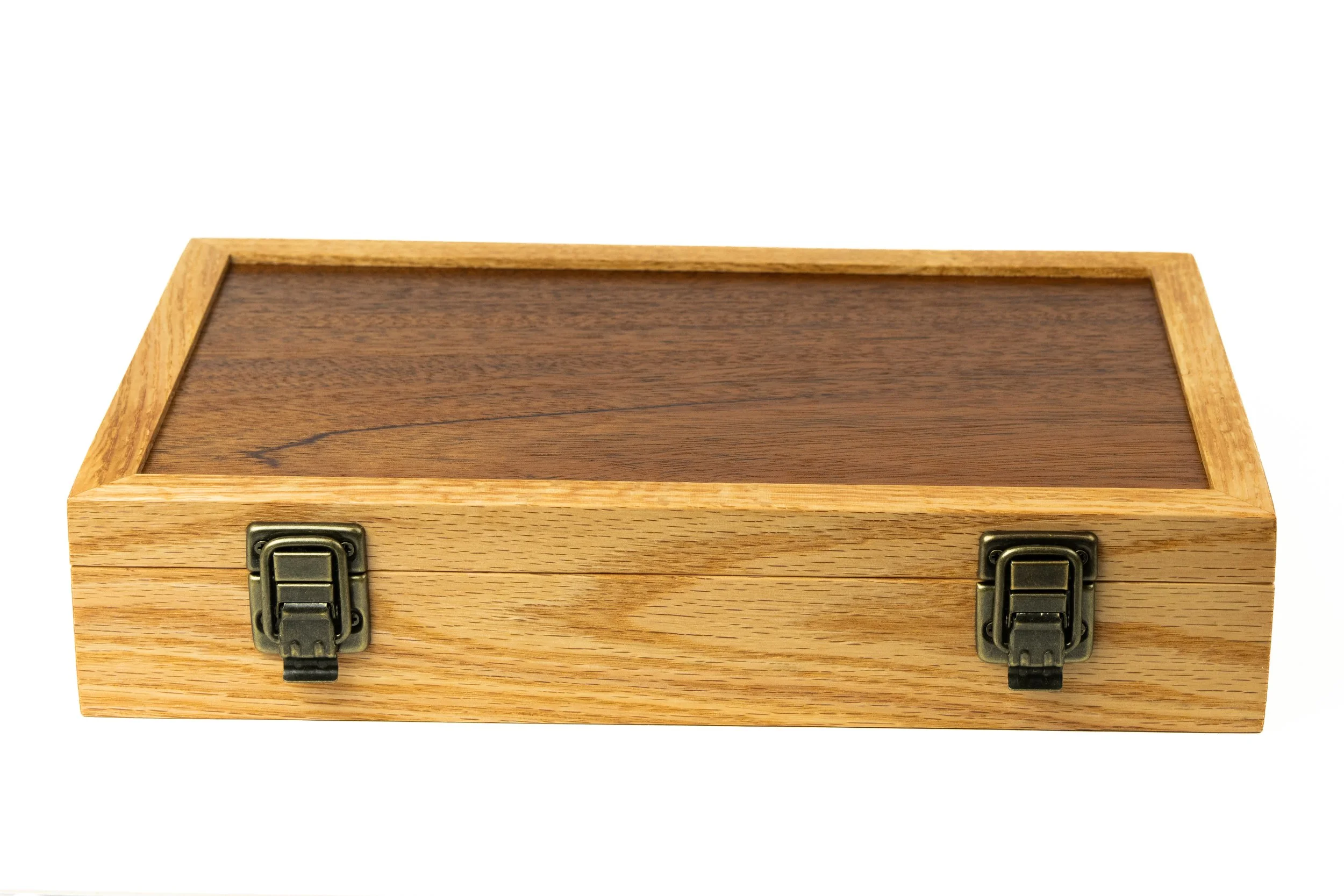 Box