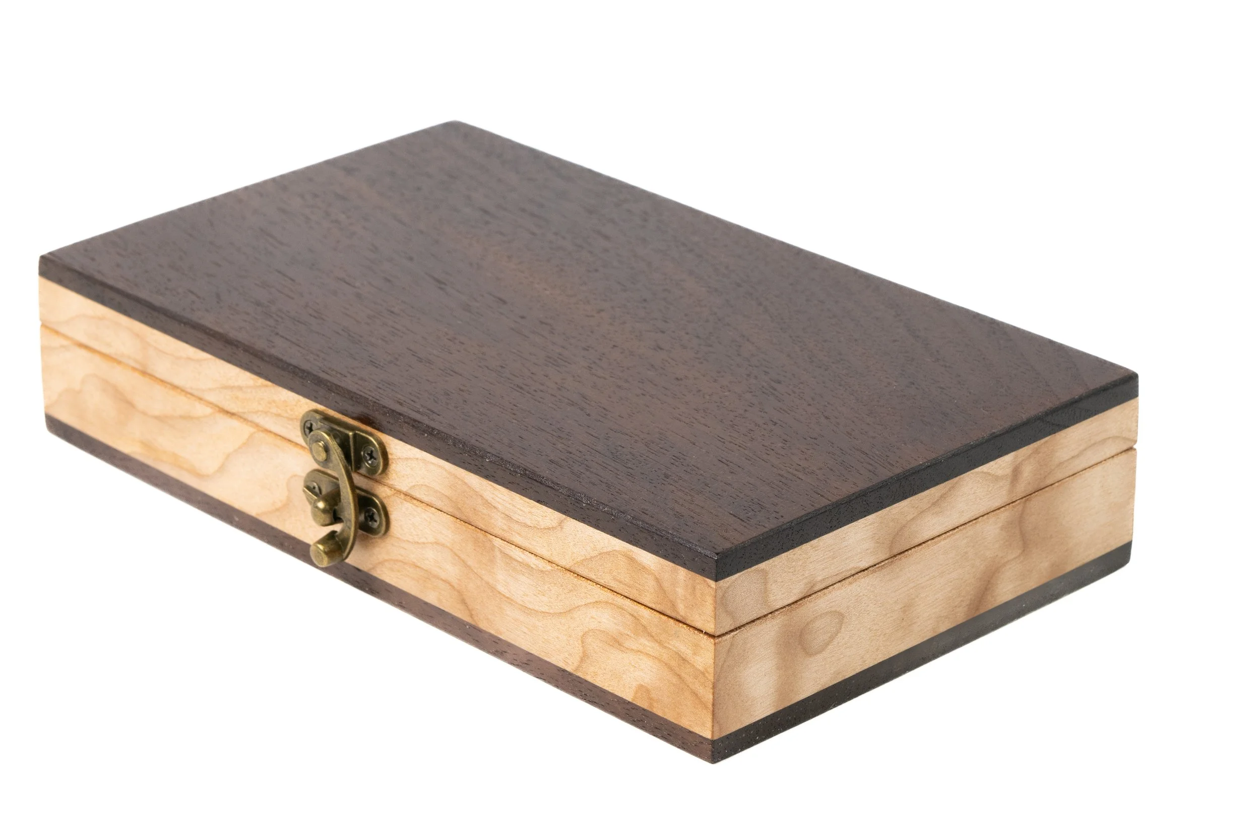 Box - Jewelry