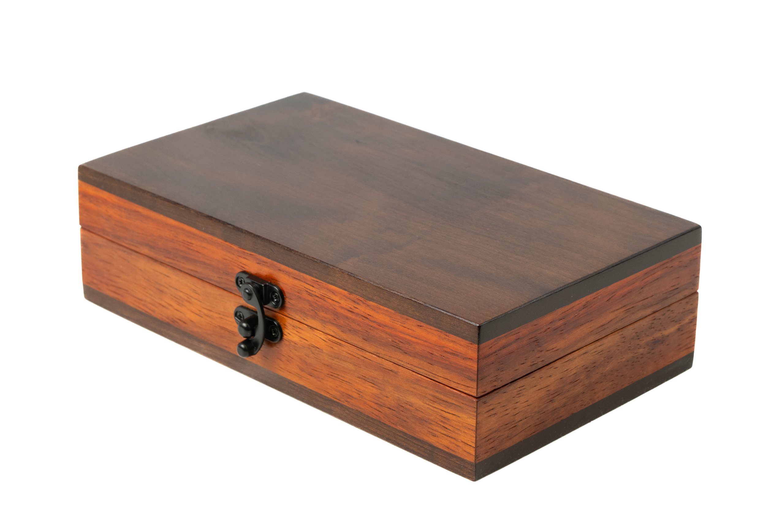 Box - Jewelry