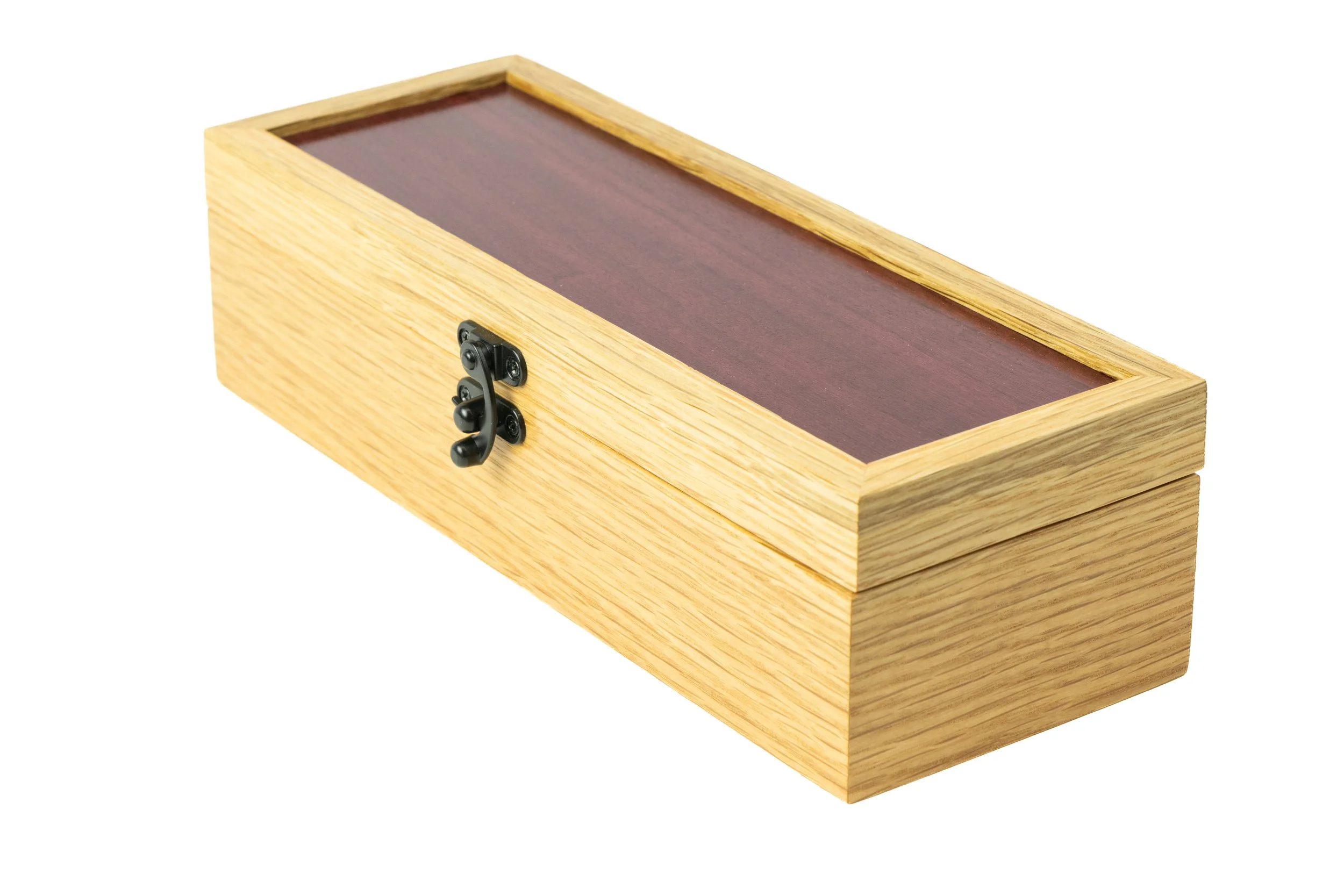Box