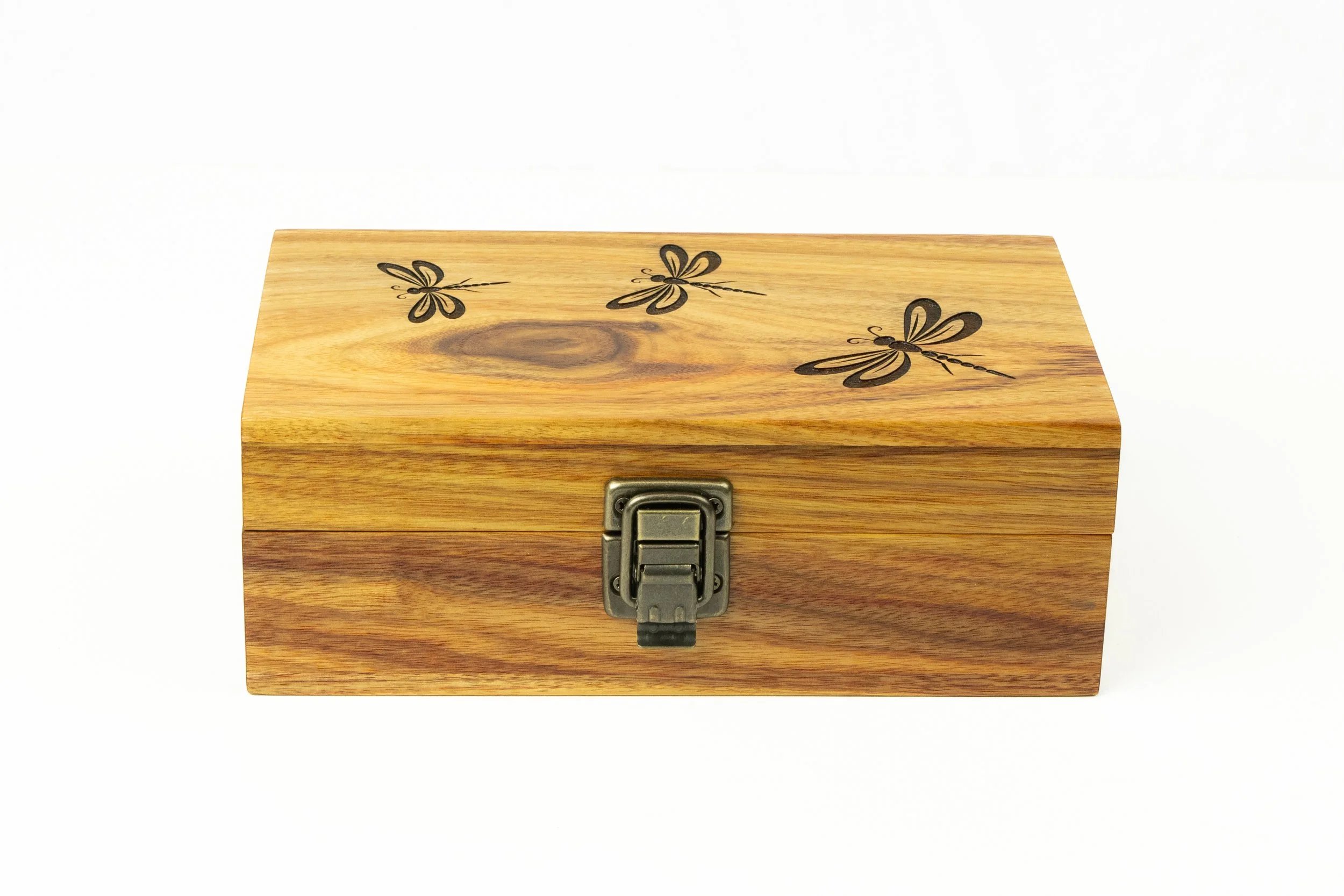 Box