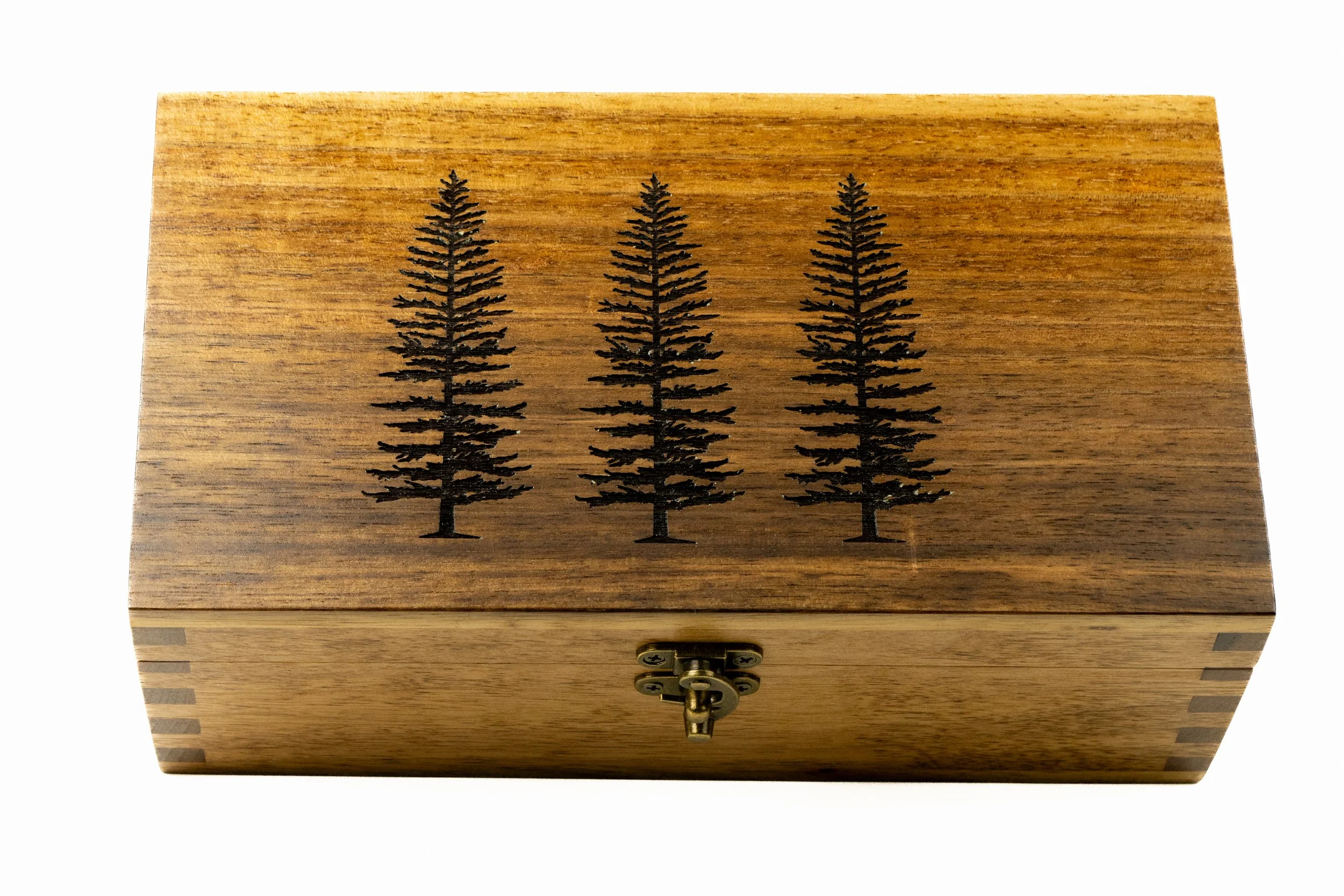 Box