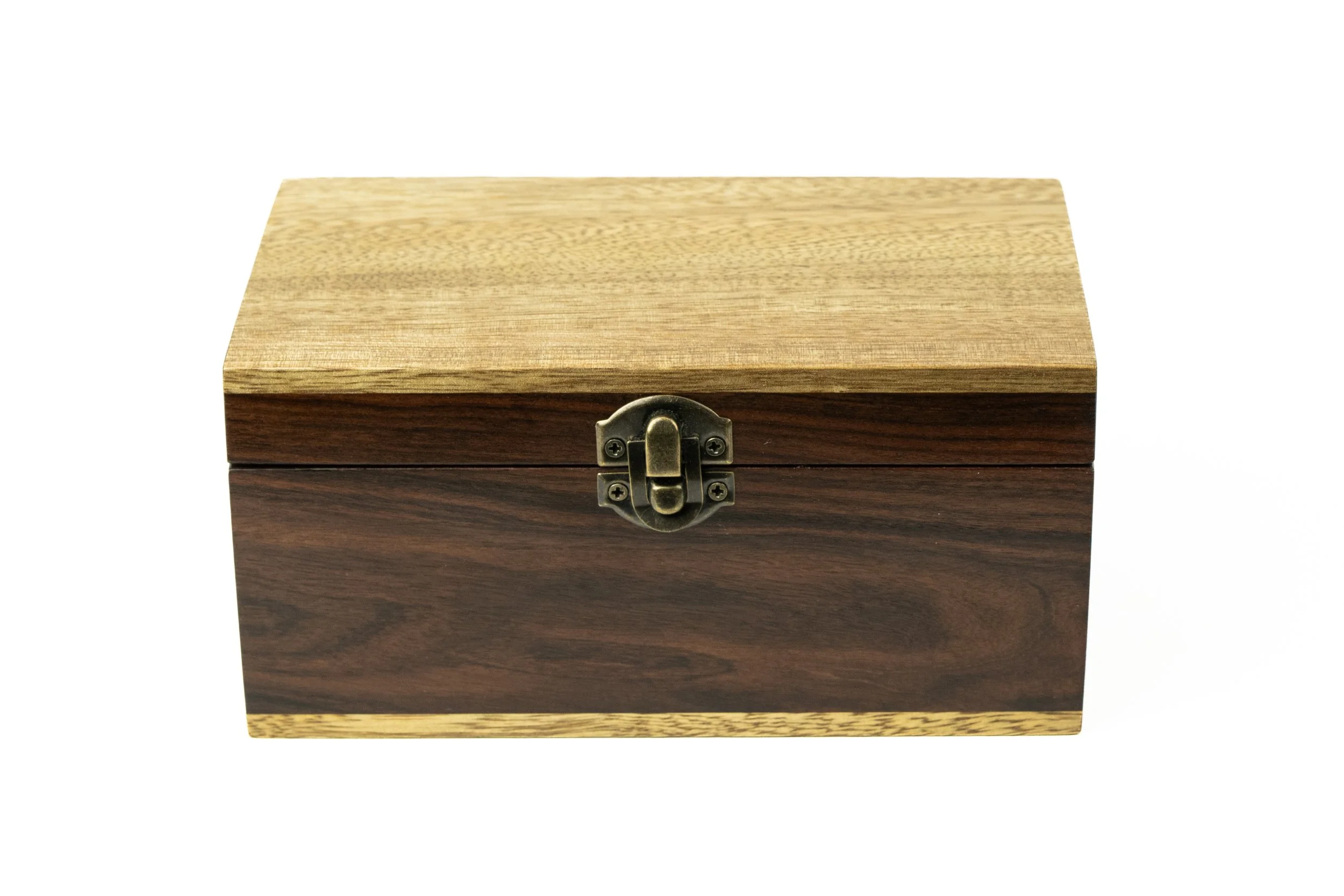 Box
