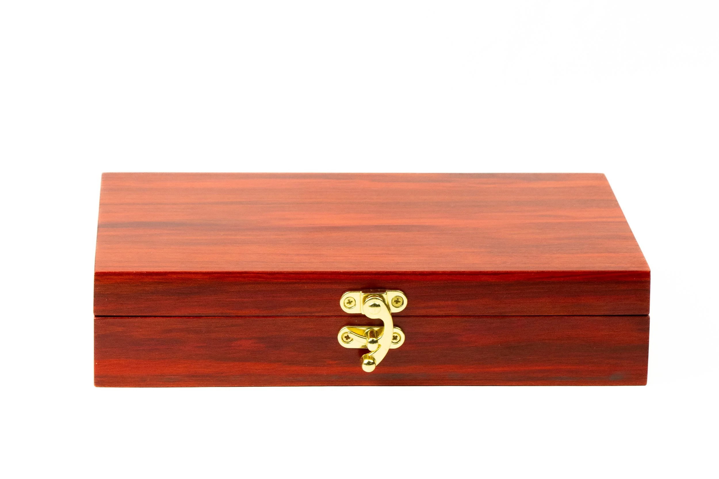 Box - Jewelry