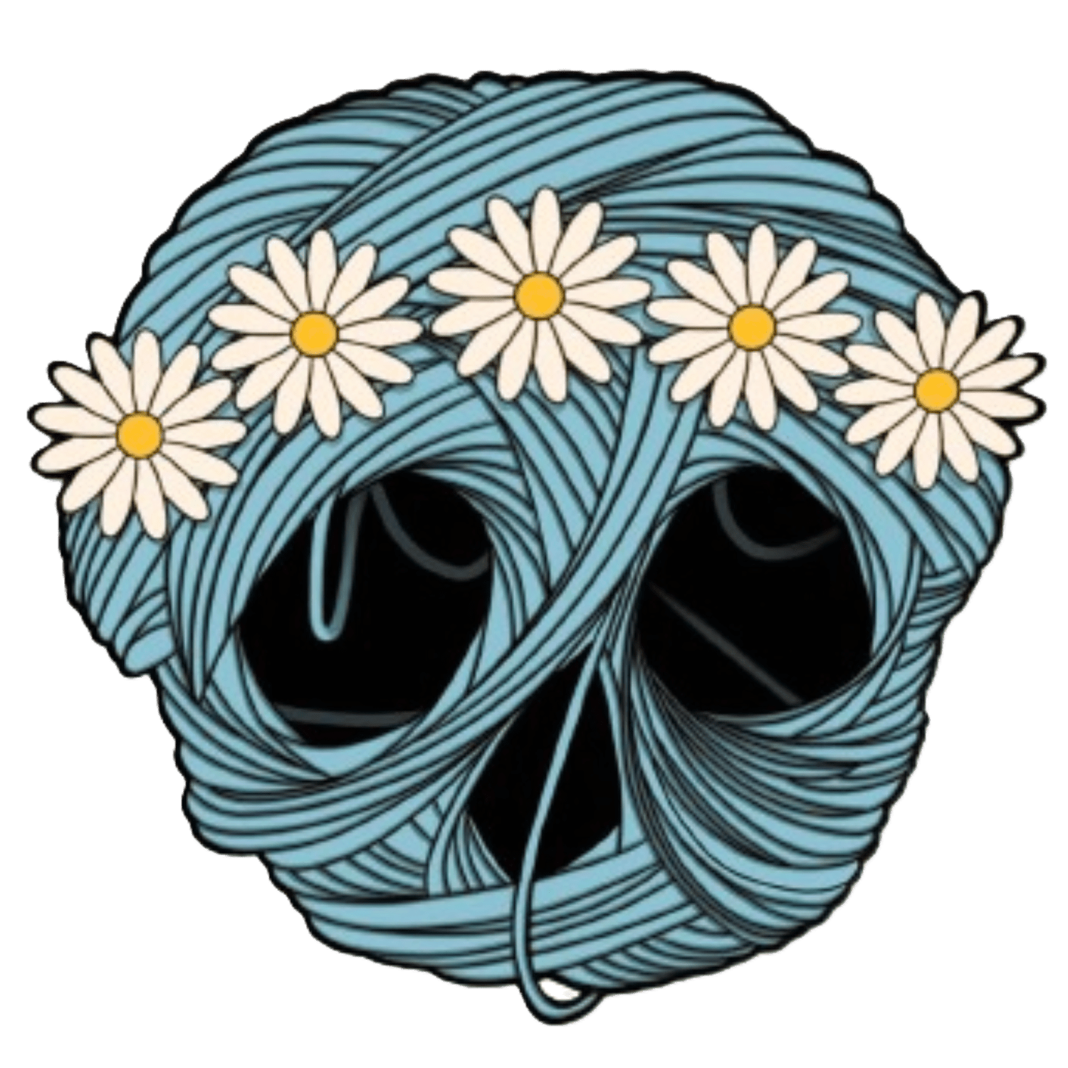 Poise &amp; Envy Artistry