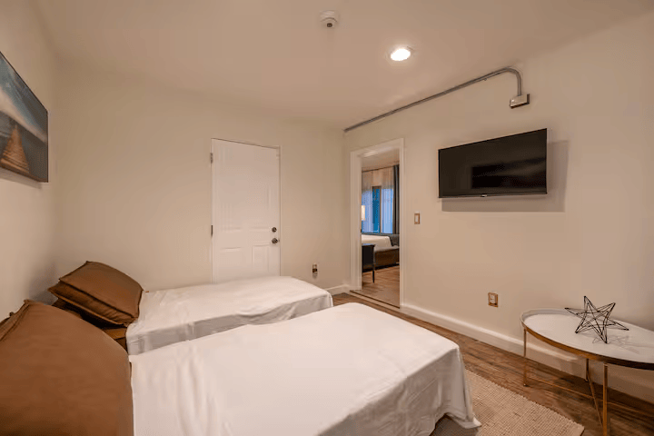 8ceba7d9-0bed-44b0-9864-103013333de5.png