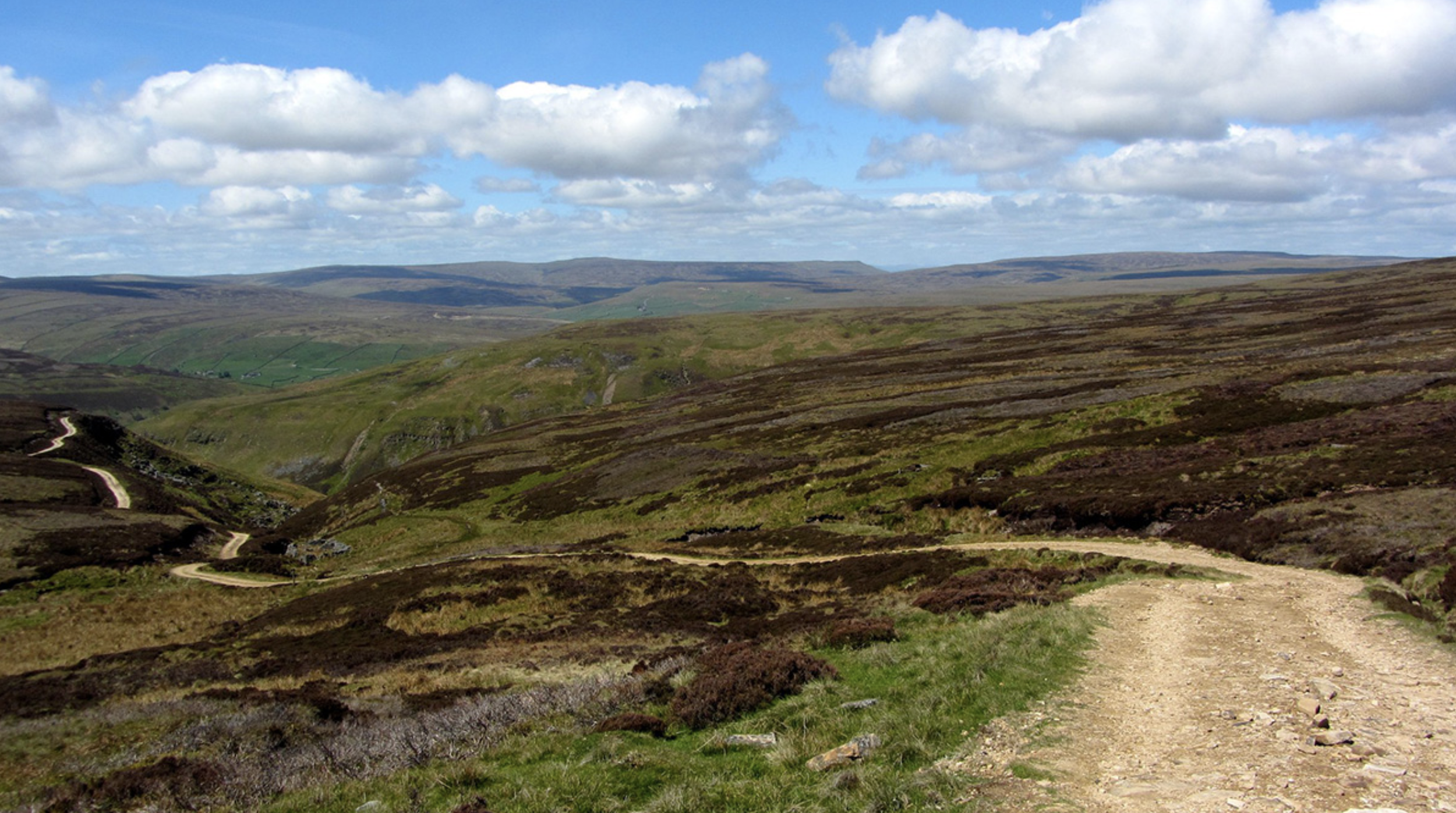 Best Walks Near Middleham
