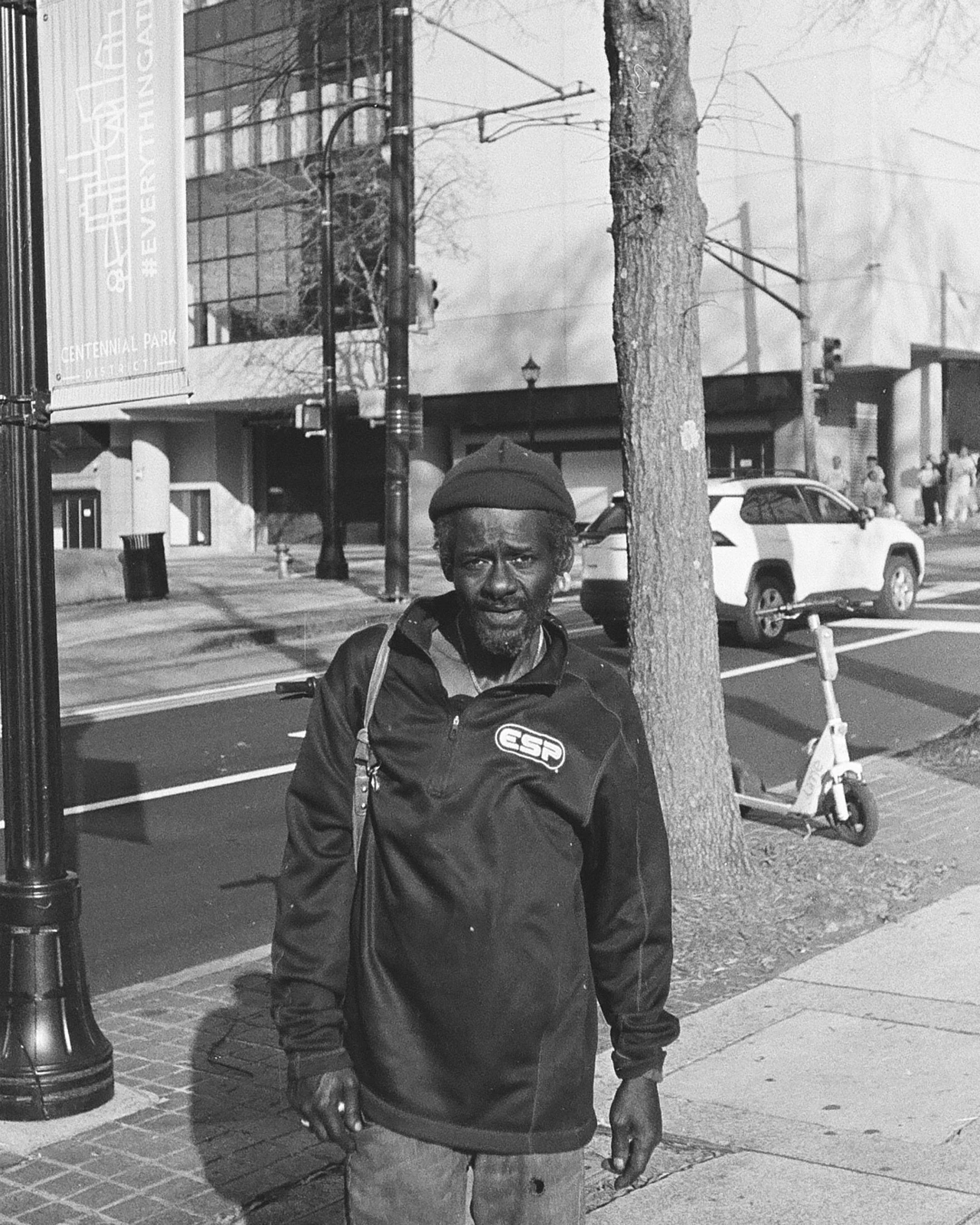 000001720021 copy.jpg