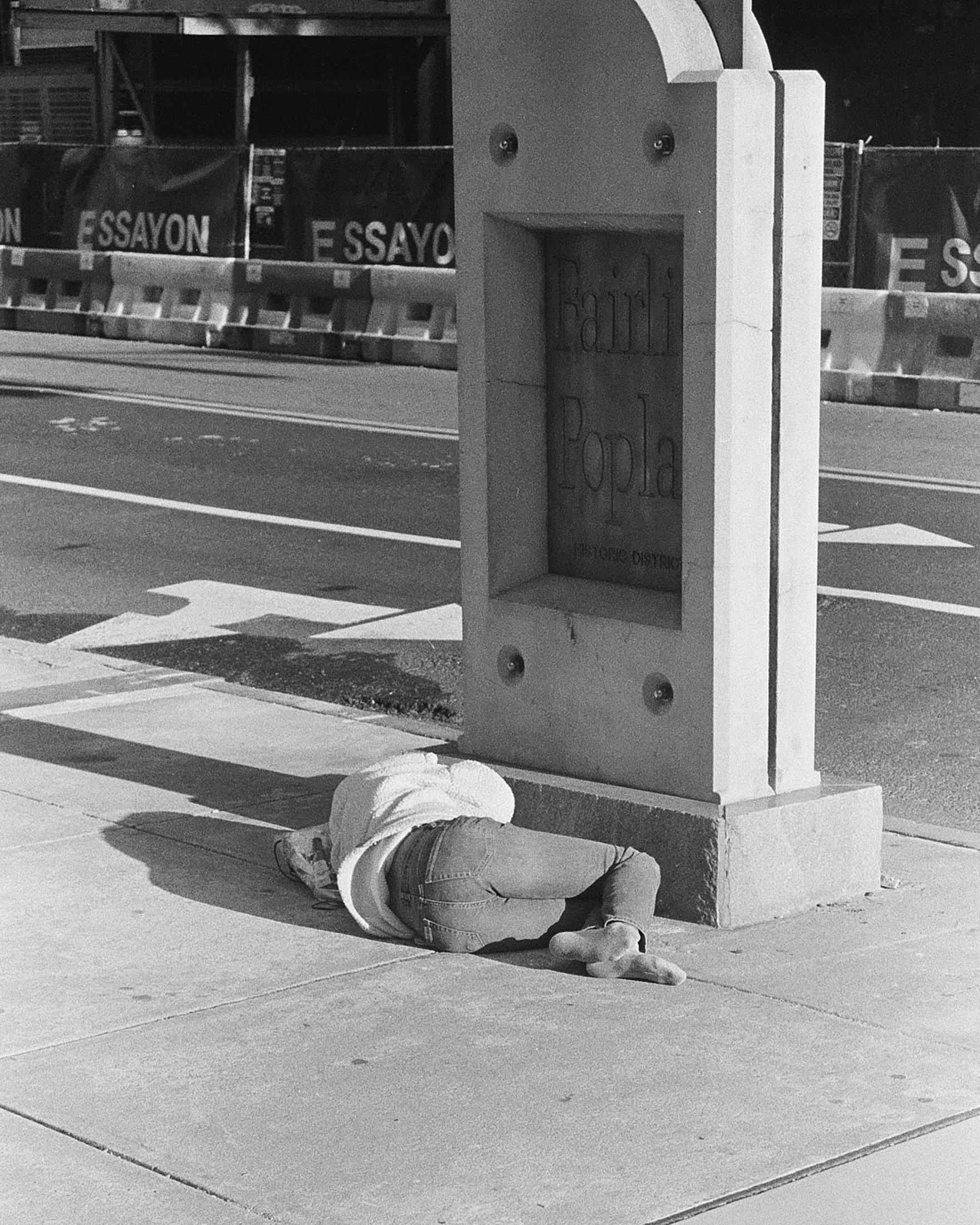 000001720006 copy.jpg