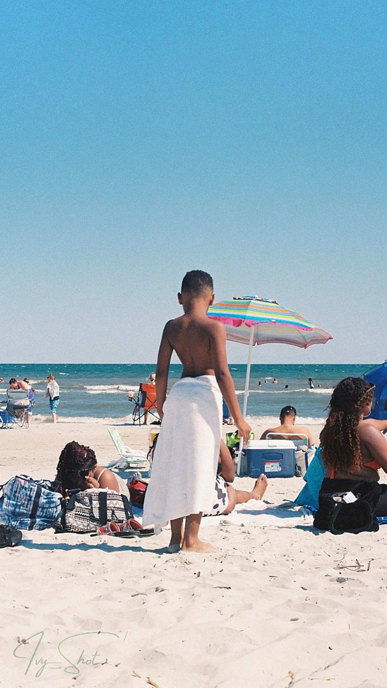 Photo May 14, 4 48 52 PM 1.jpg