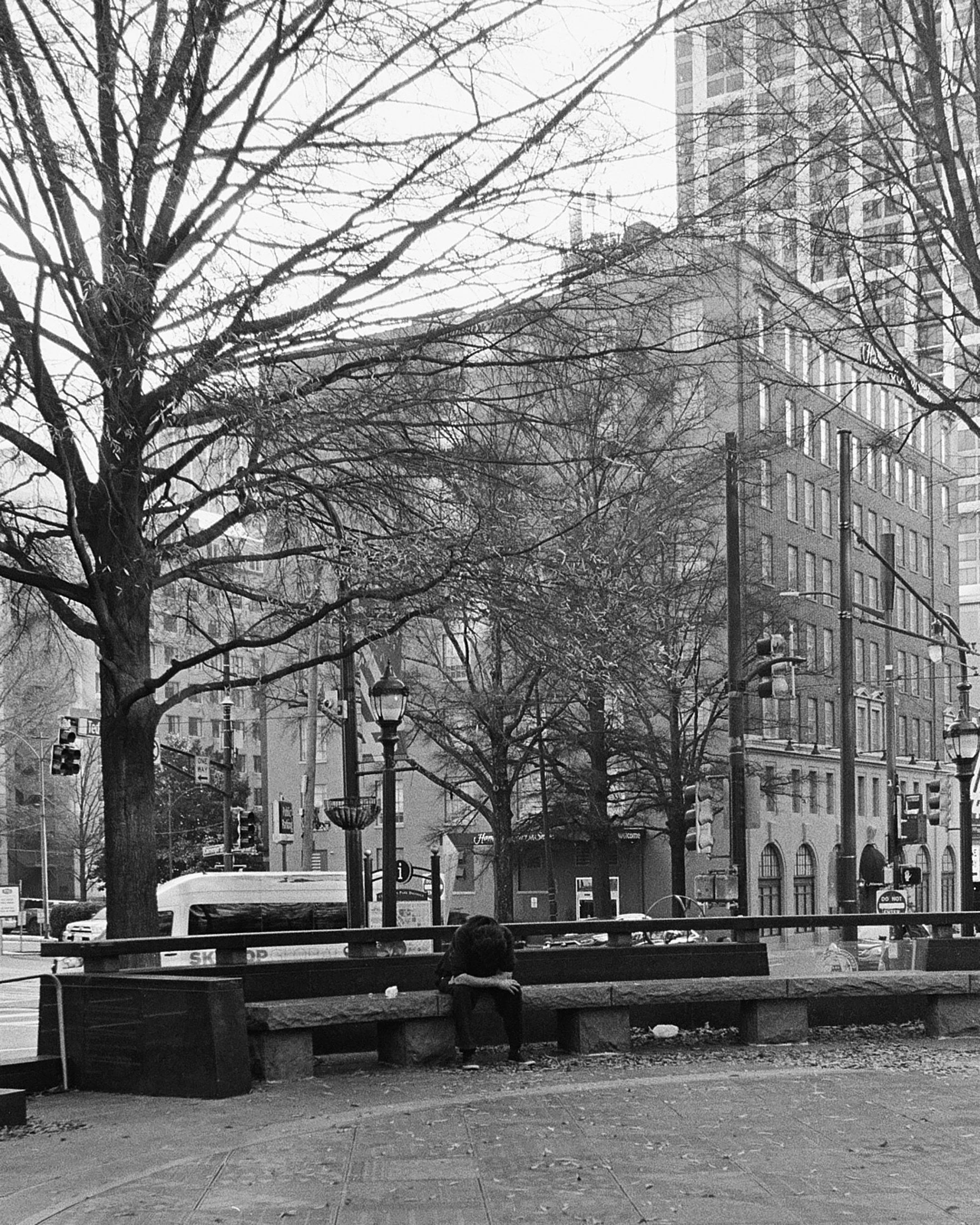 000001720026 copy.jpg