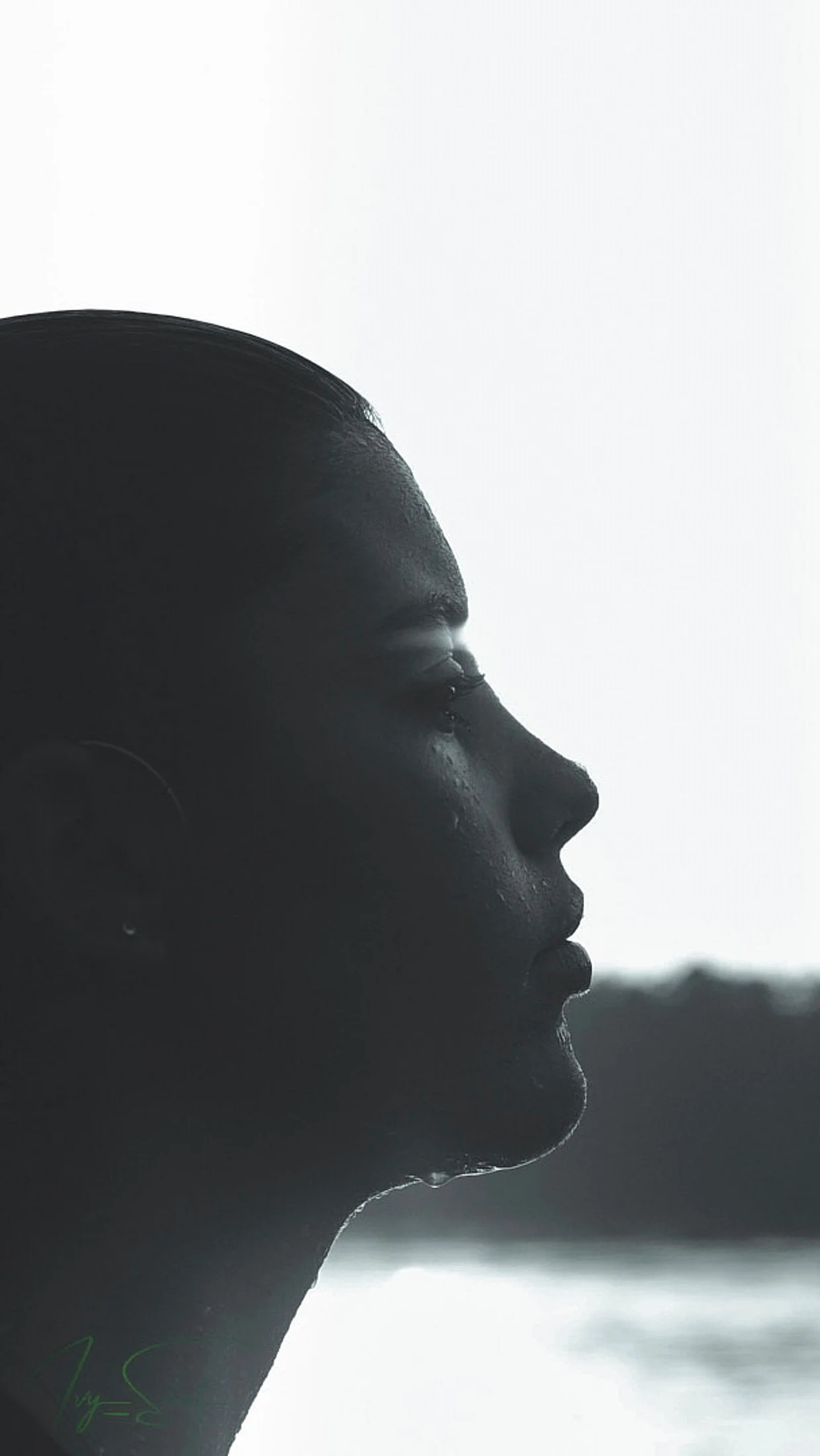 Photo Aug 26, 7 28 34 PM 1.jpg