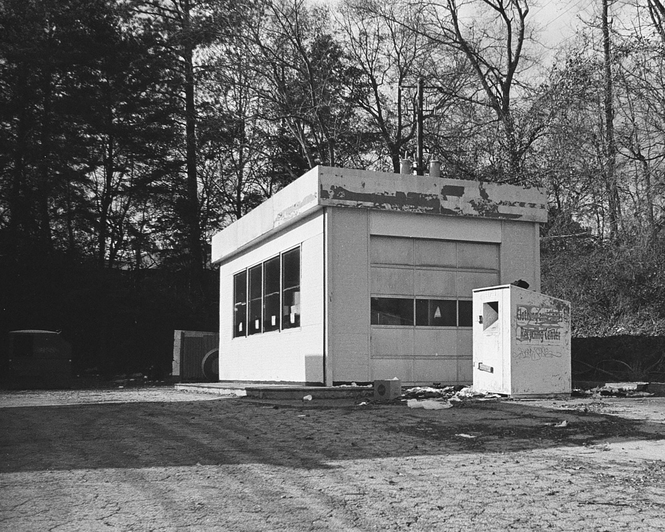 000001720033 copy.jpg