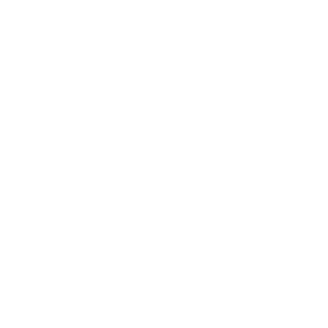 Seedlings Preschool