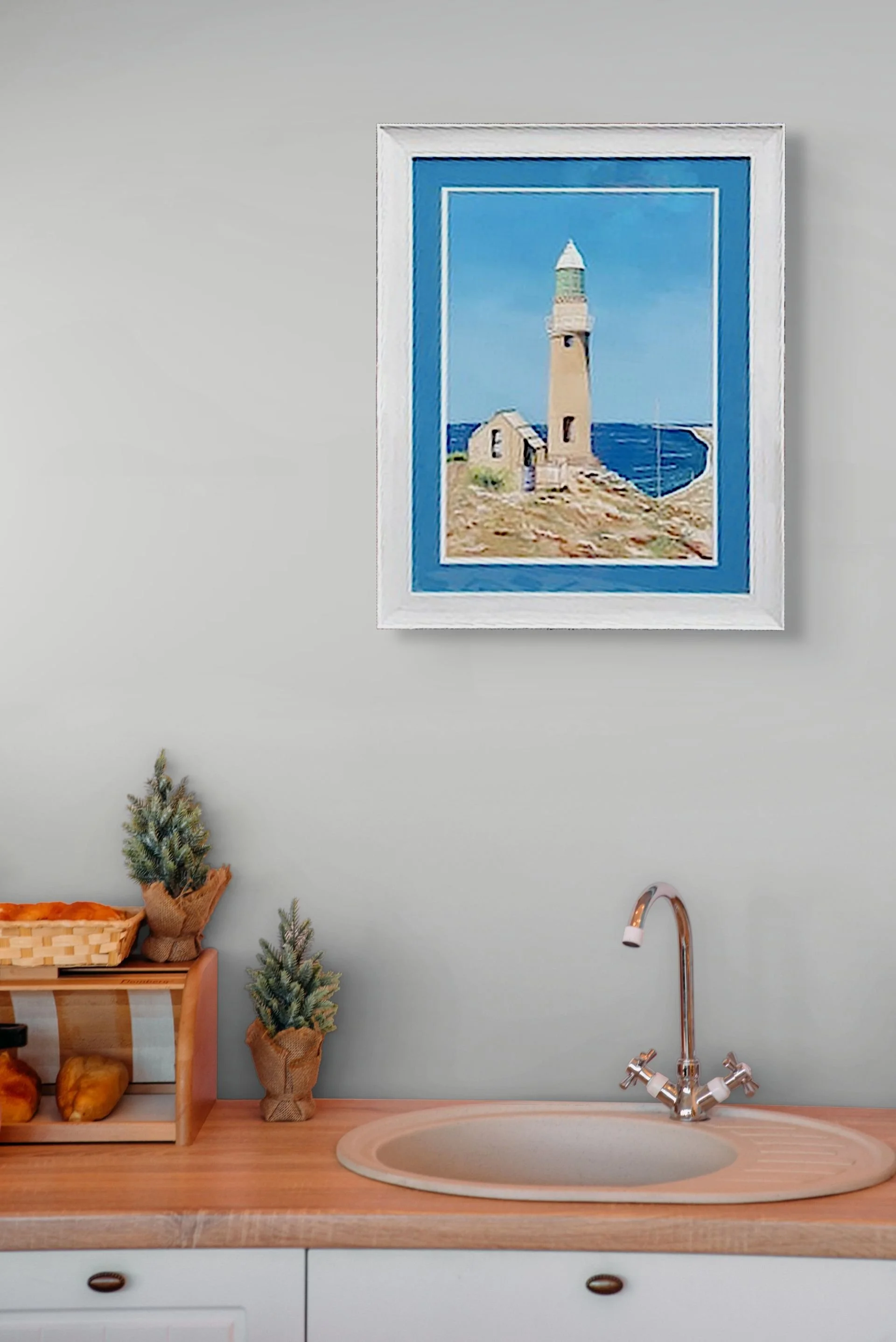 Vlamingh Head Lighthouse-room.jpg