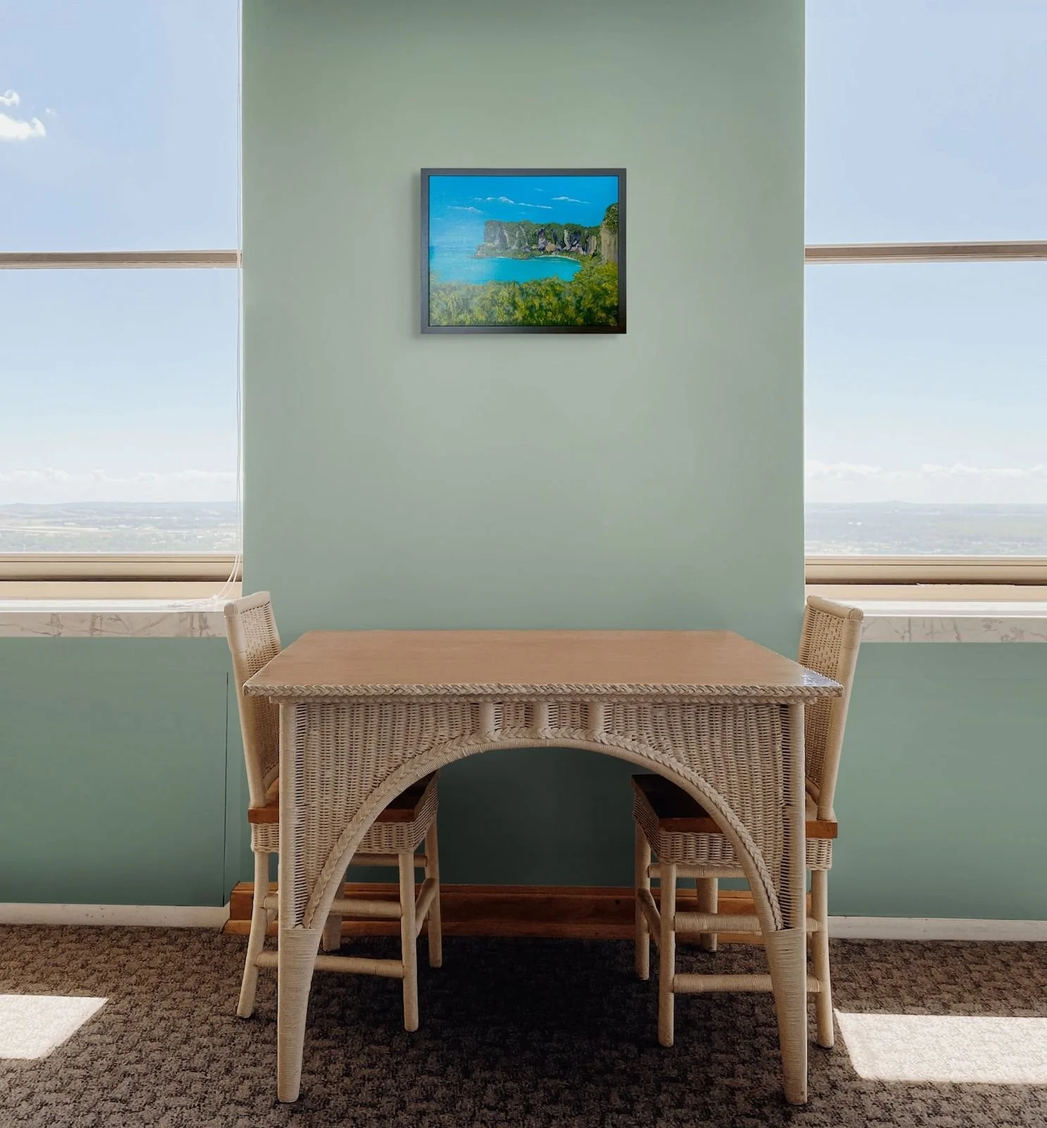 Lovers Escape-room.jpg