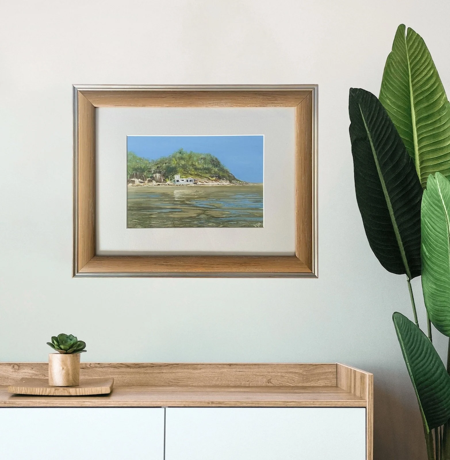 Someone's Hideaway-room.jpg