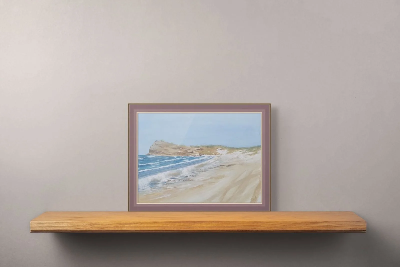 4x4 Tracks to Adventure-room2.jpg