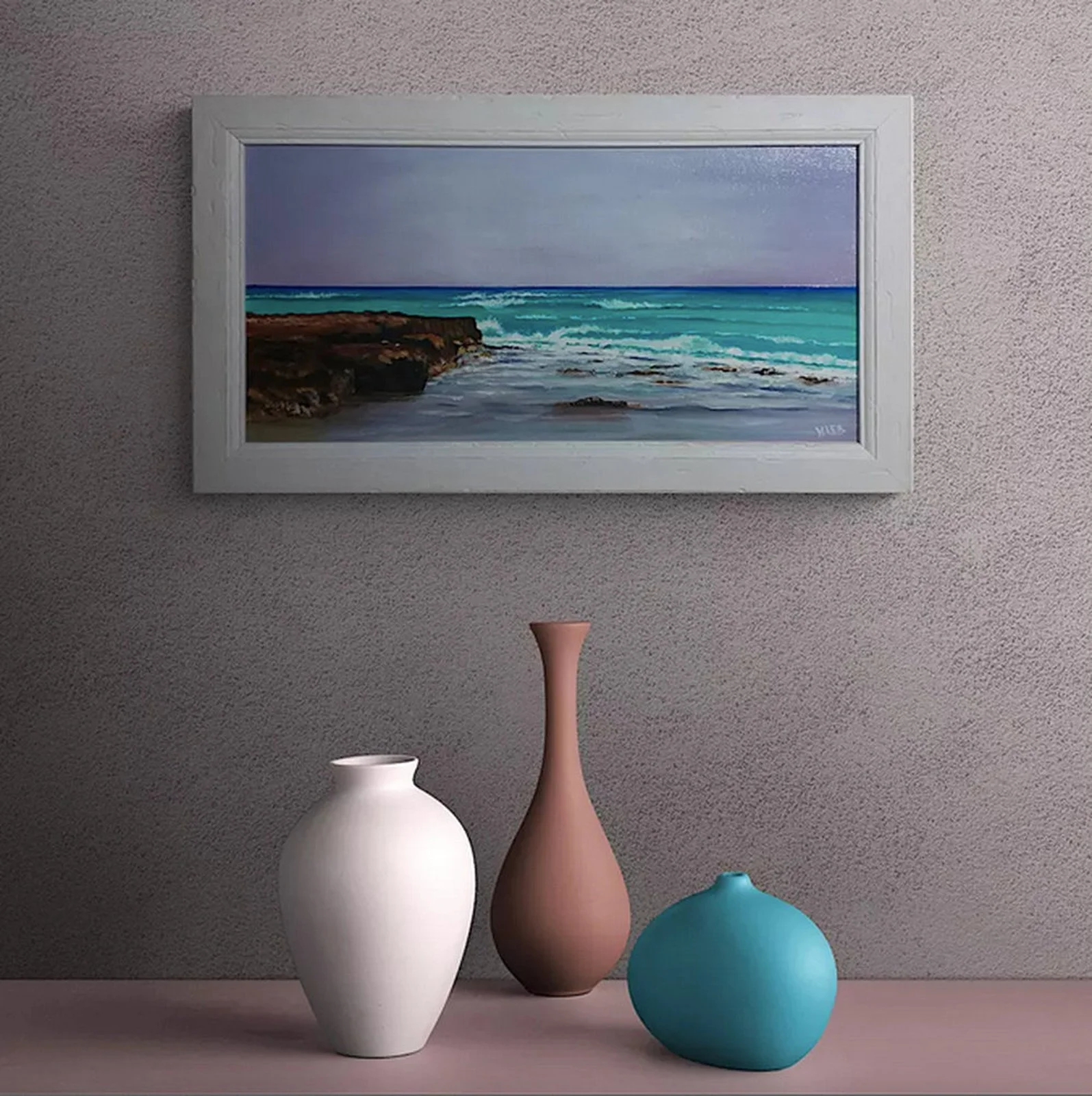 Torpedo Bay-room.jpg