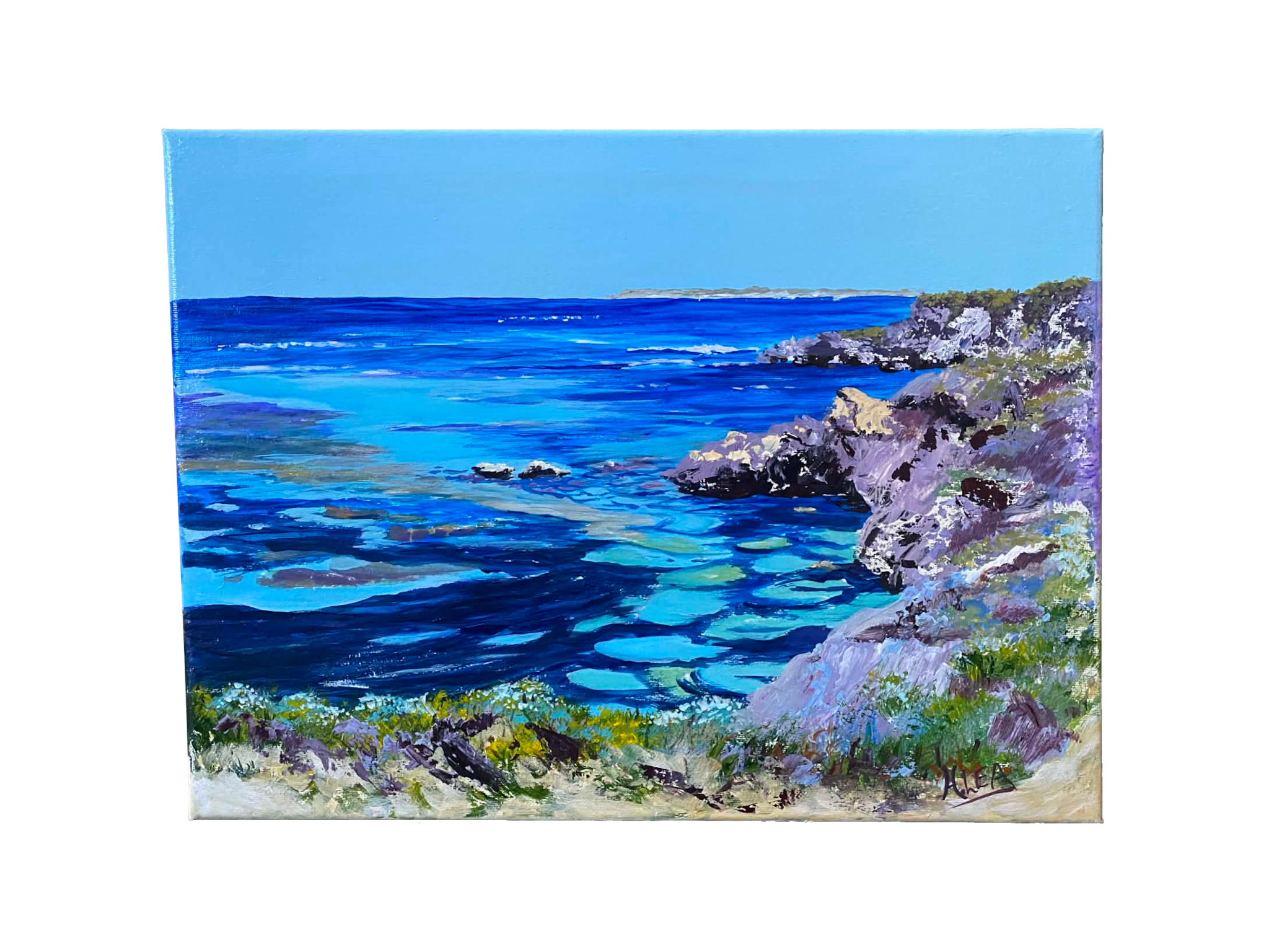 Veil of the Ocean-front.png