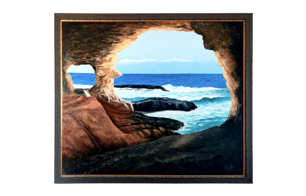 Structure of Time and Tide-2.png