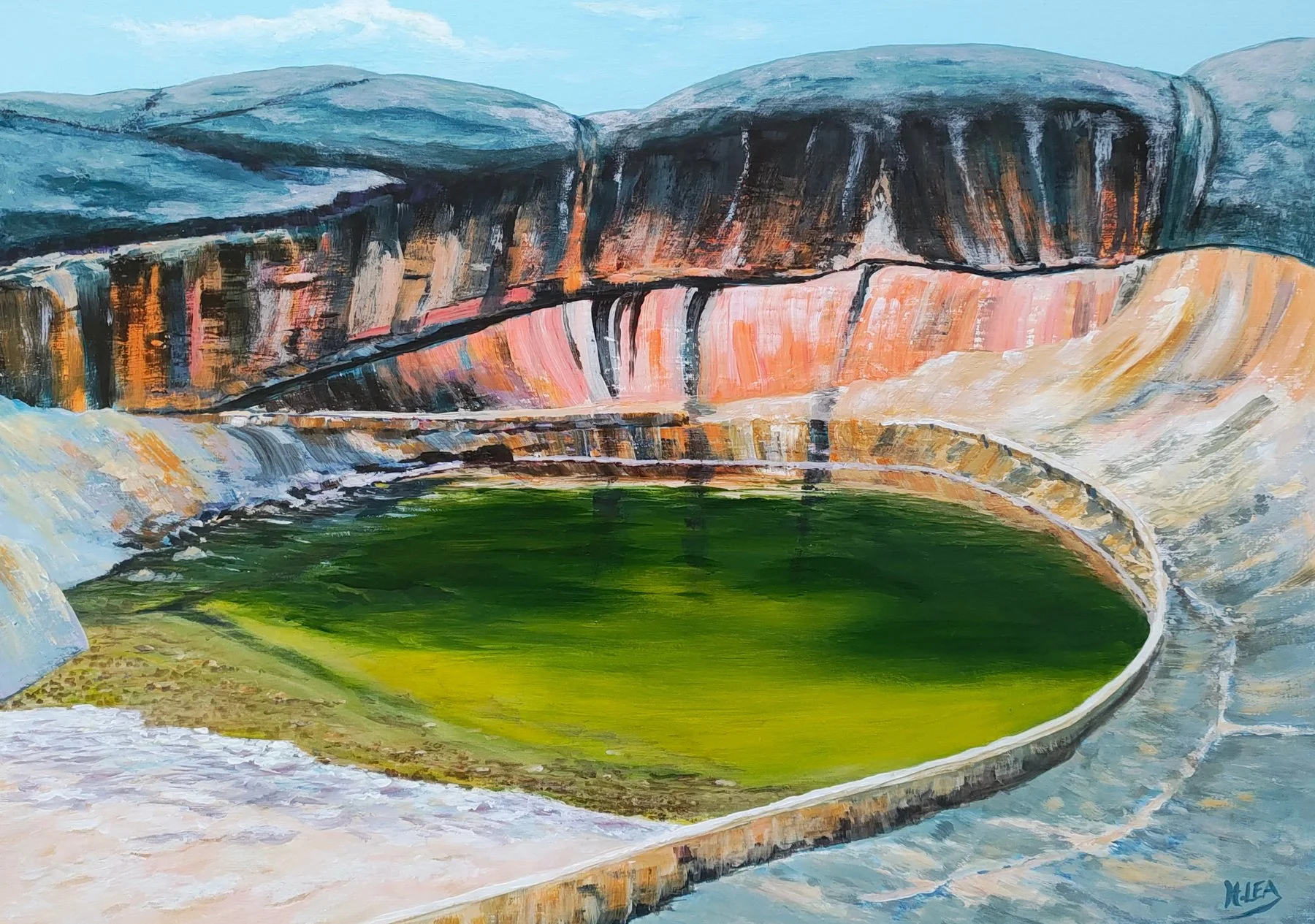 Beringbooding rock pool.jpg