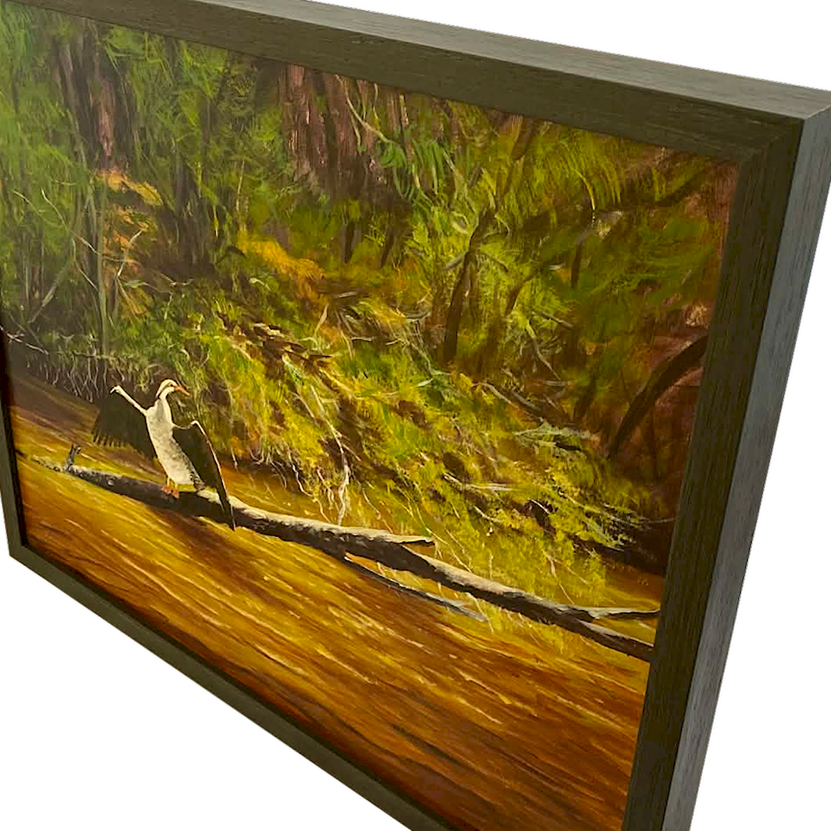 River Sentinel-surface.png