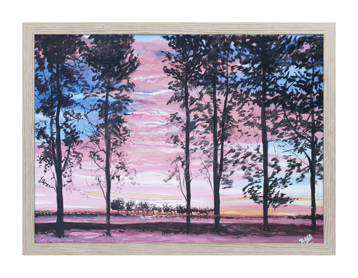 Pink Heaven-framed.png