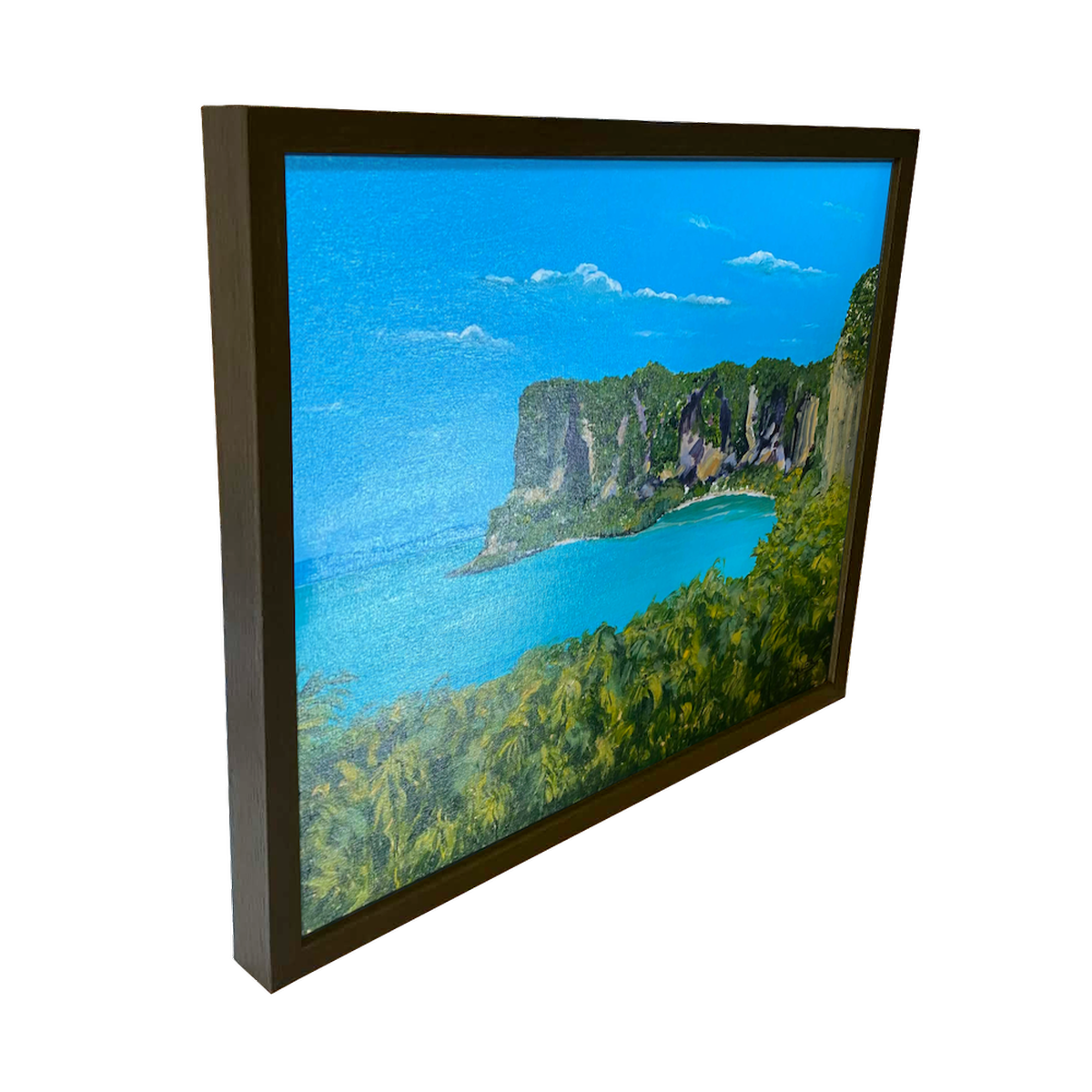 Lovers Escape-edge.png