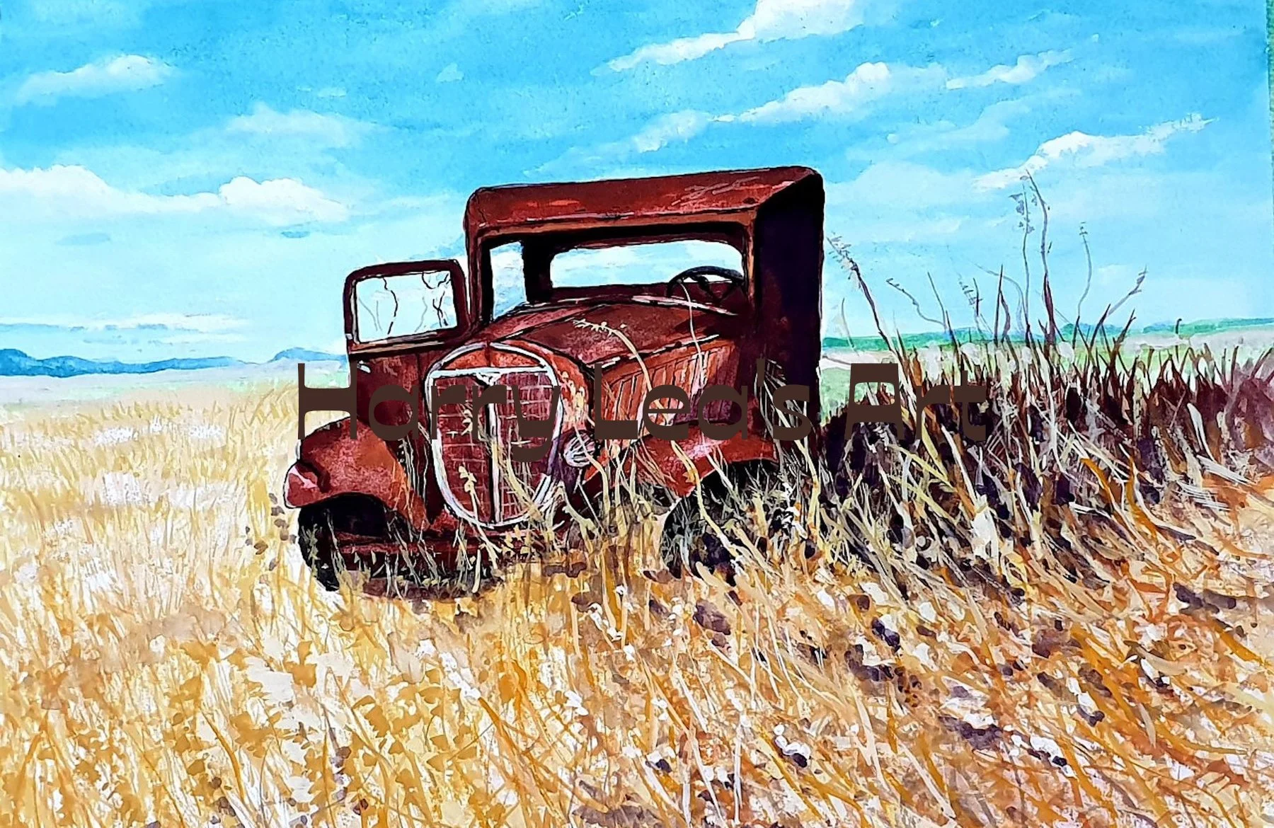 Left to Rust.jpg