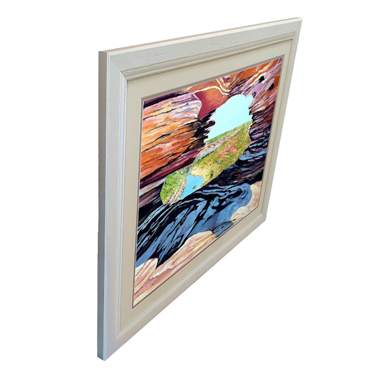 Nature's Window1.png