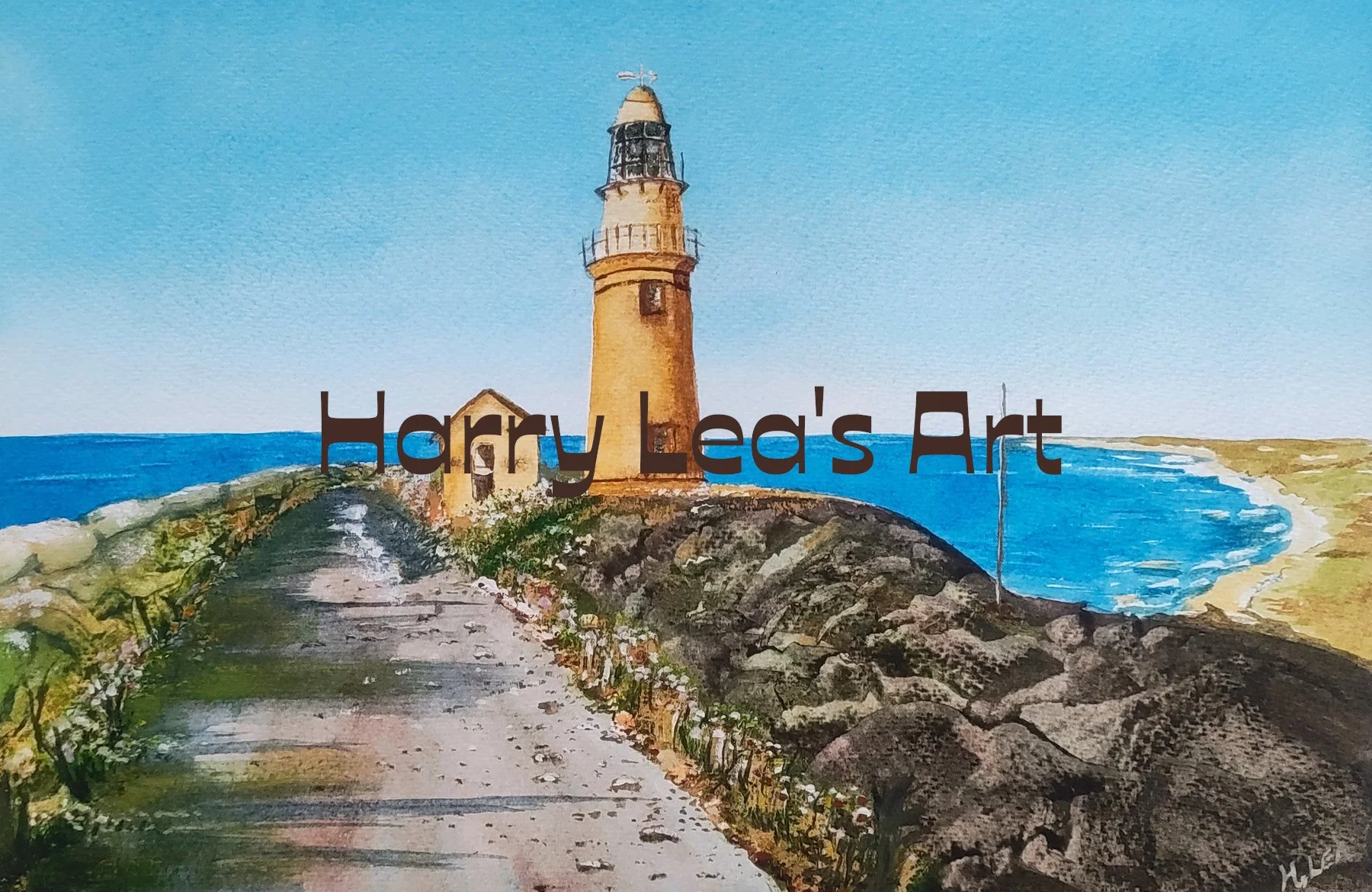 Exmouth Lighthouse 2.jpg