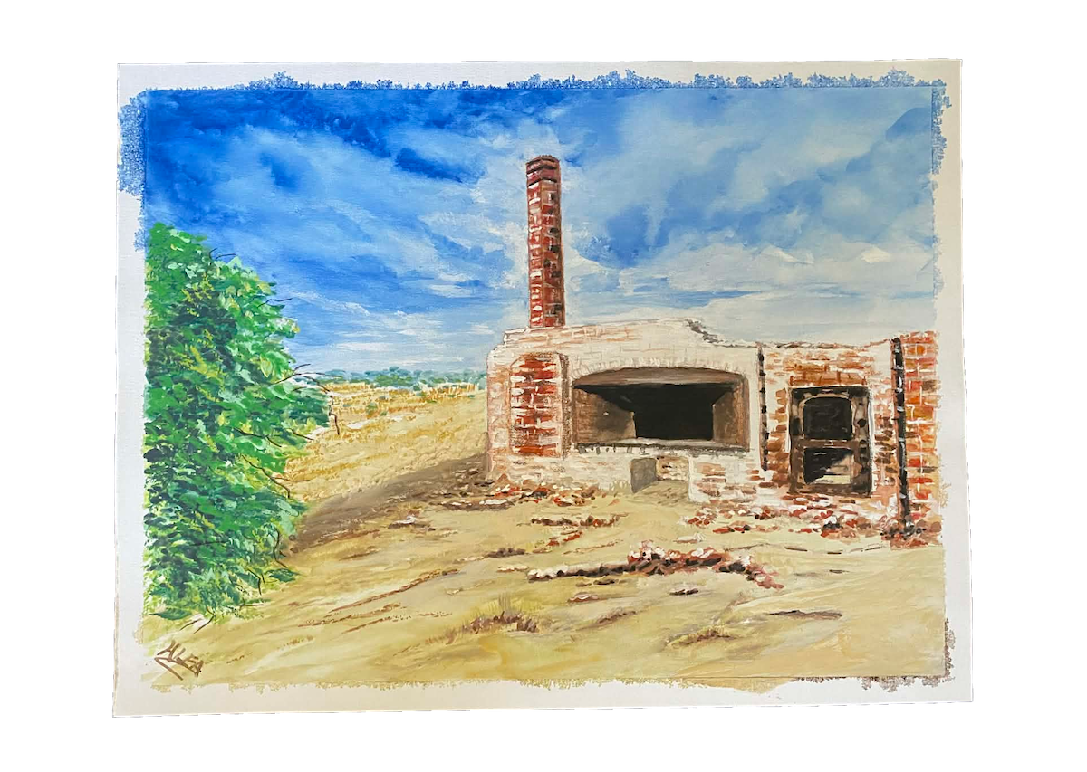 Ruins in the Goldfields-front.png