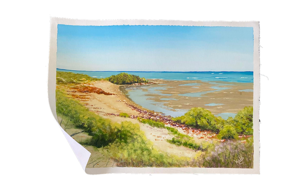 Coastal Sanctuary of Bundegi 1-1b.png