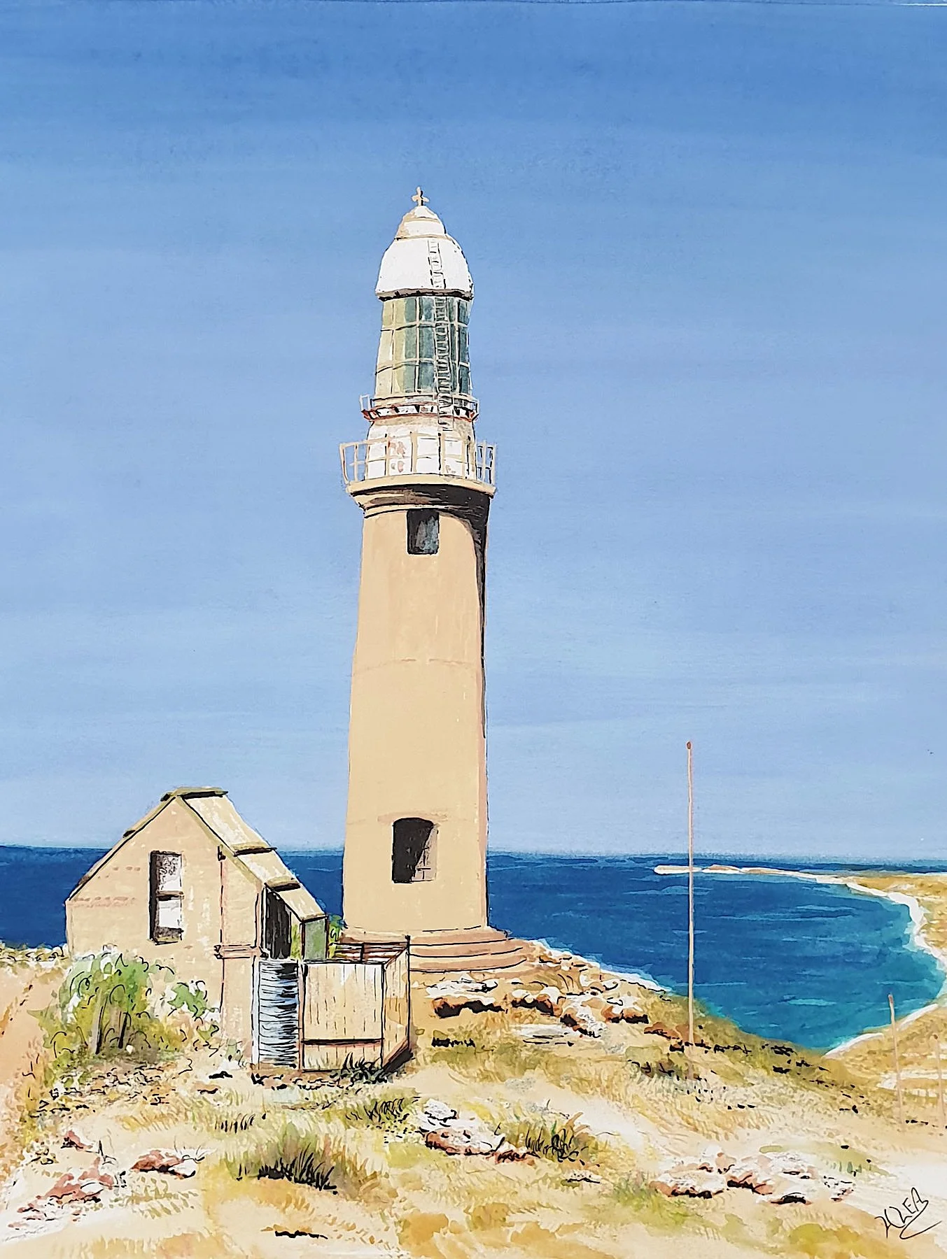 Vlamingh Head Lighthouse.jpg