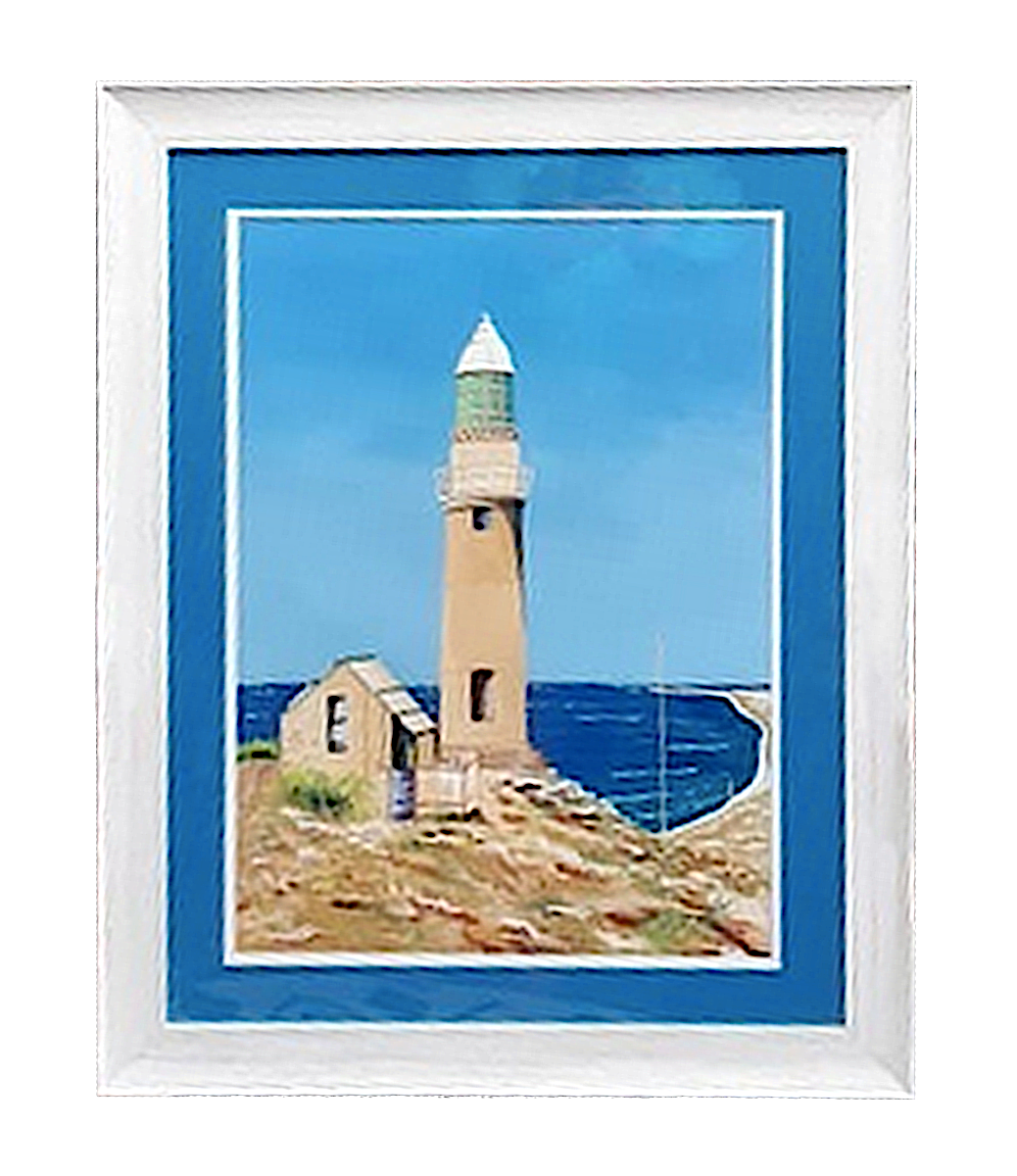 Vlamingh Head Lighthouse-framed.png