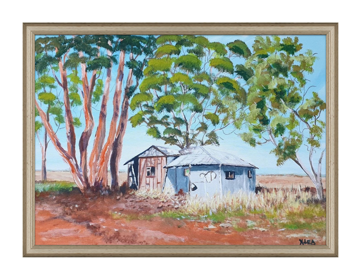 This Old House-framed.png