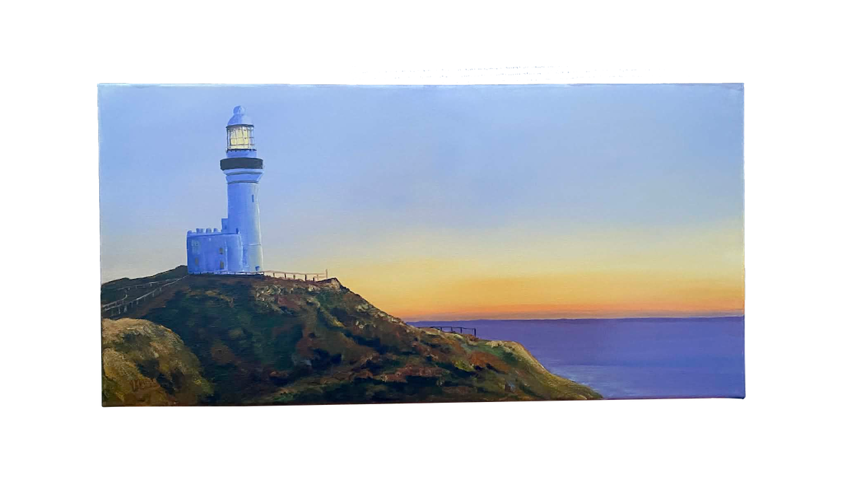 Beacon of the Ocean-front.png