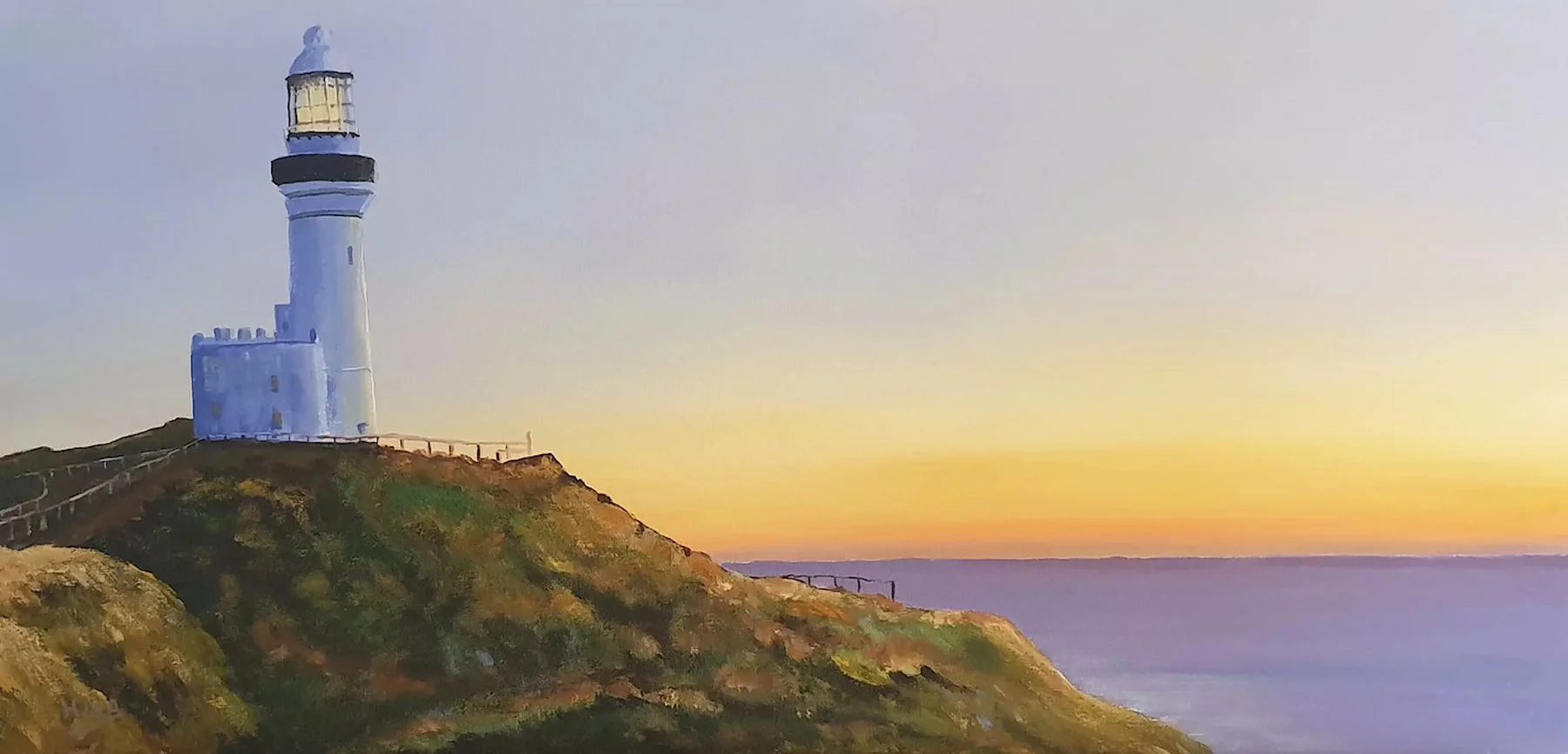 Beacon of the Ocean.jpg