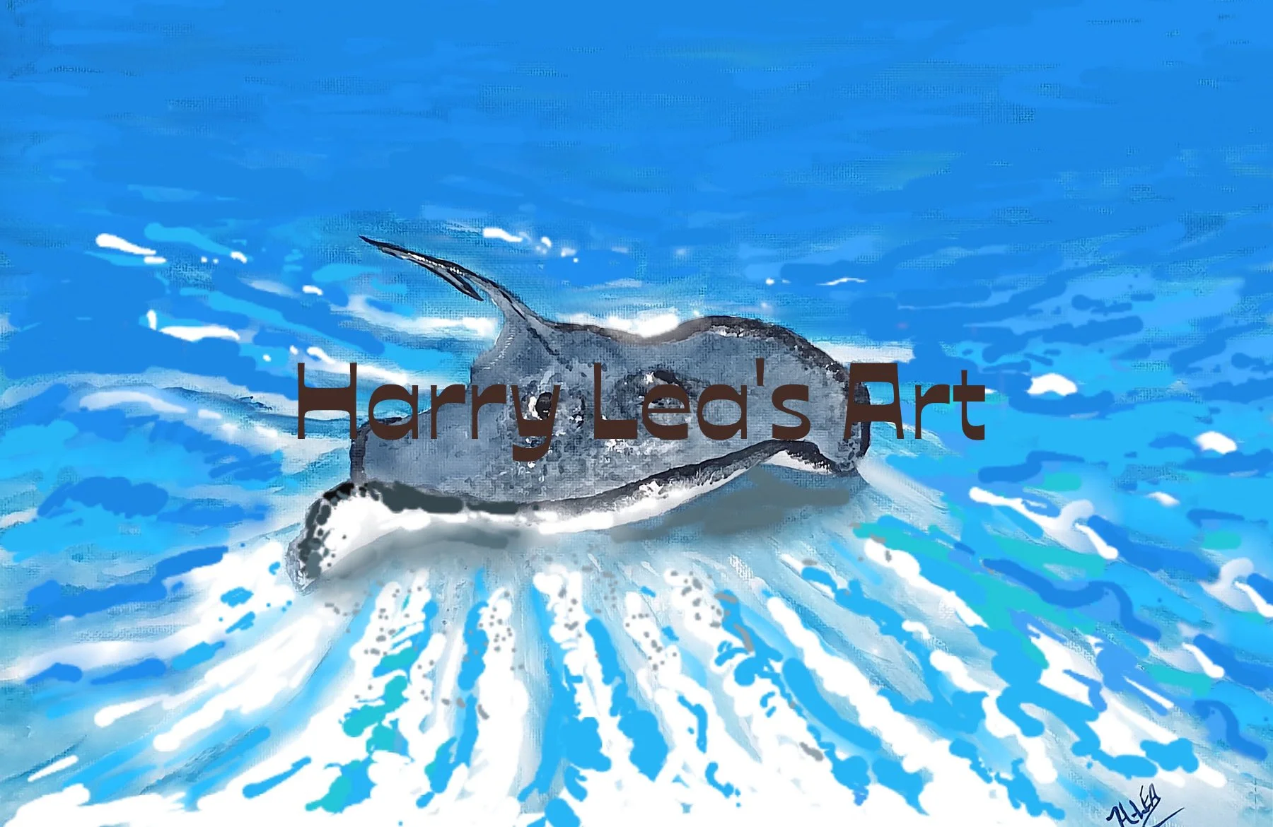 Stingray.jpg